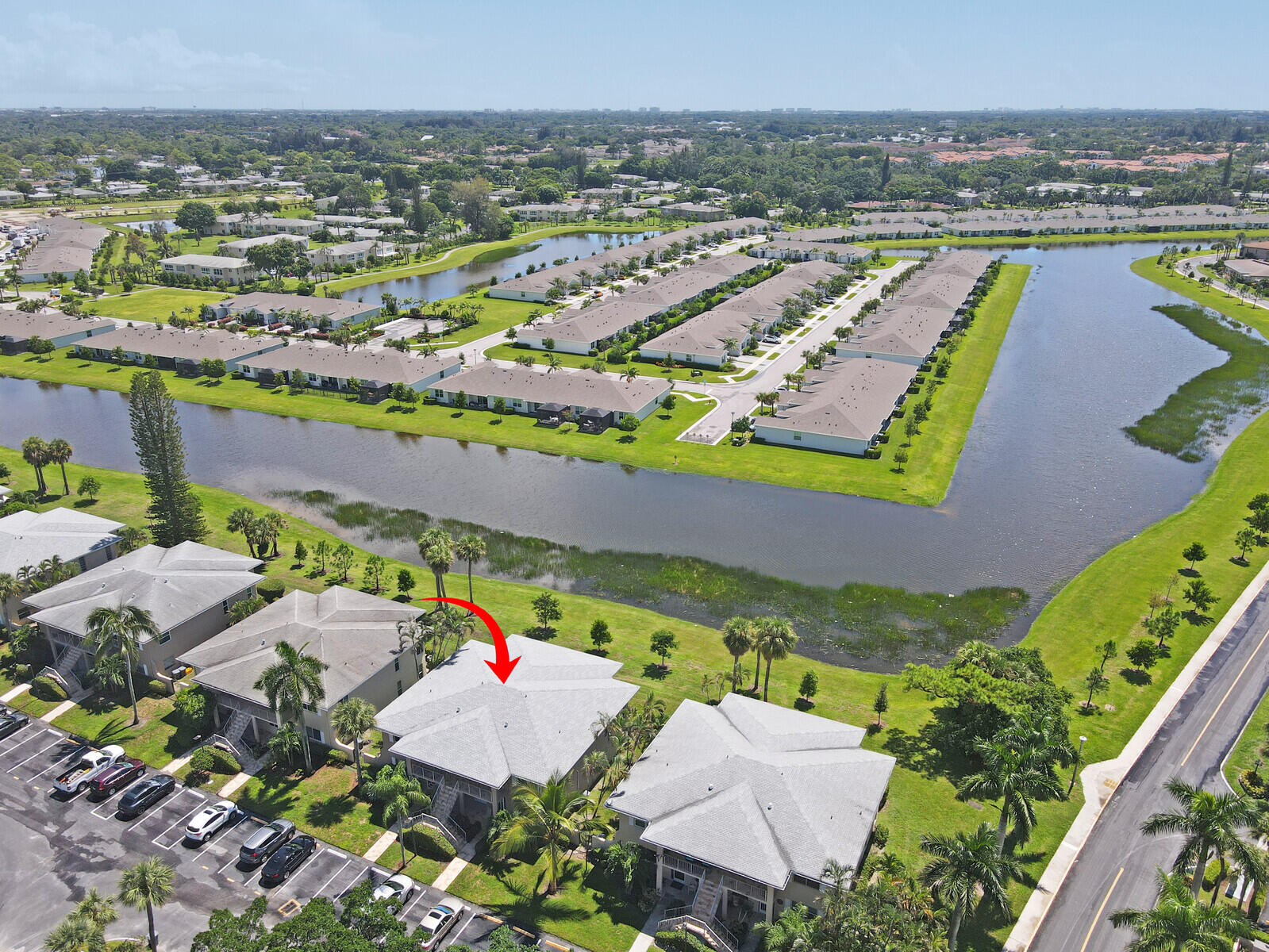 MLS #RX-11125521 image #34