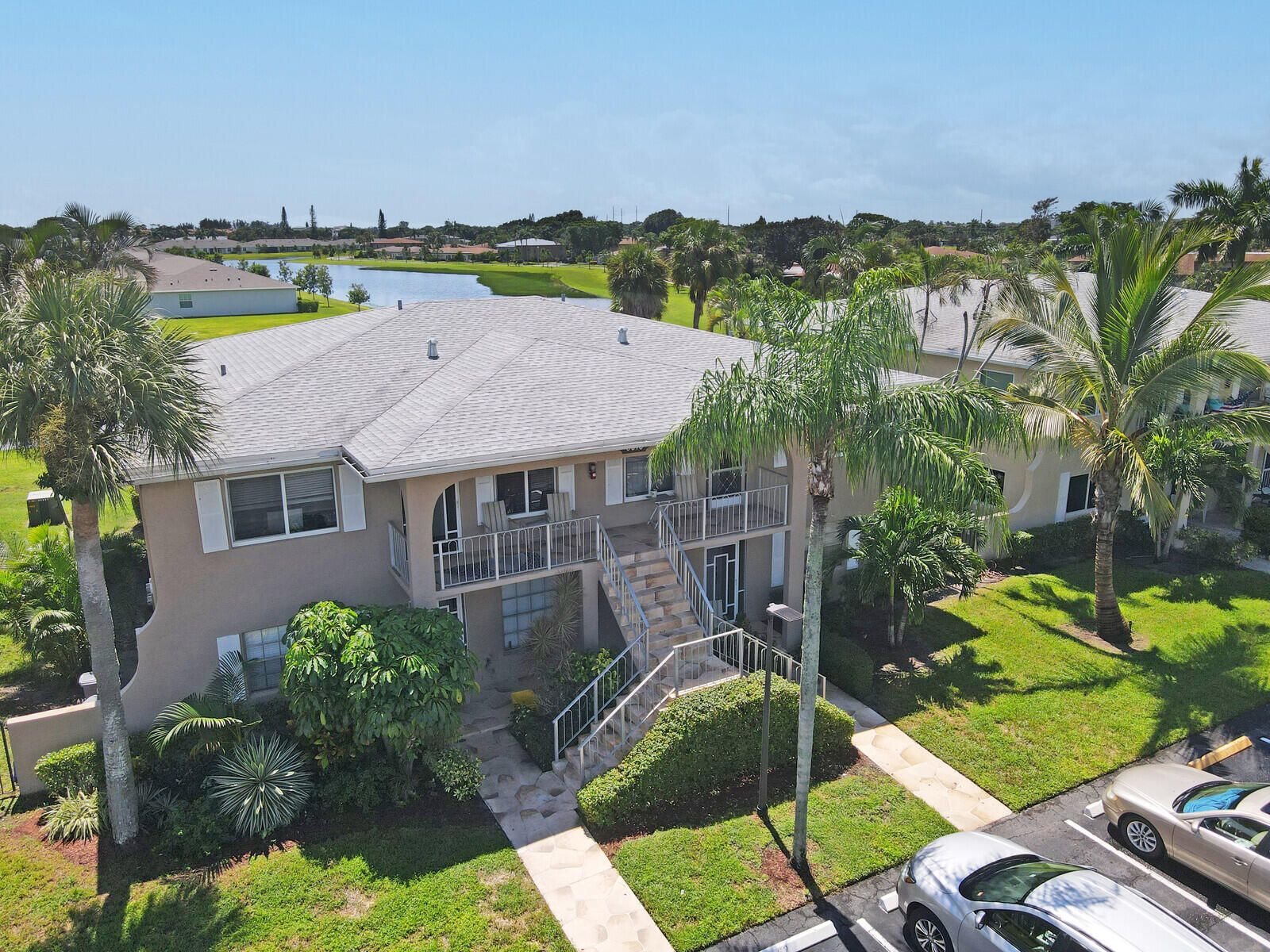 MLS #RX-11125521 image #35