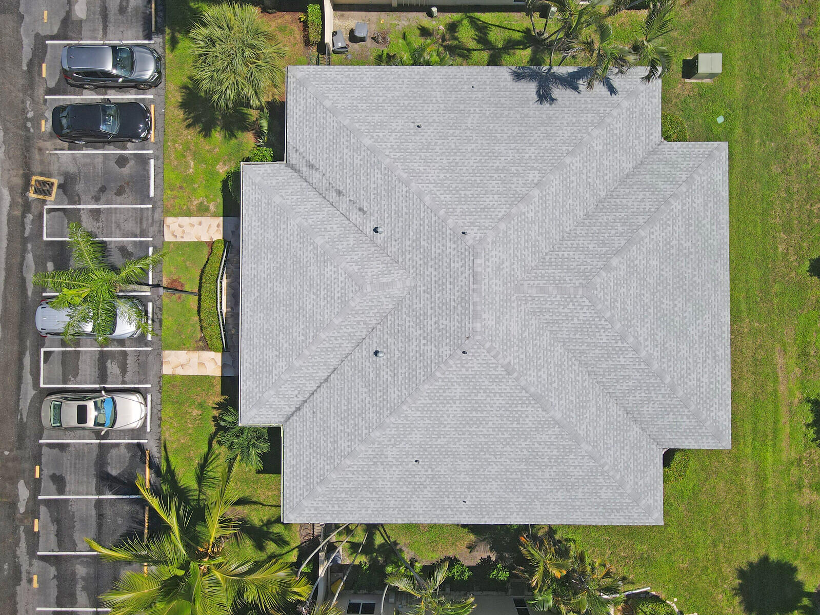 MLS #RX-11125521 image #36