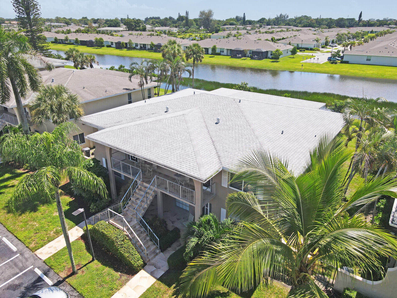 MLS #RX-11125521 image #37