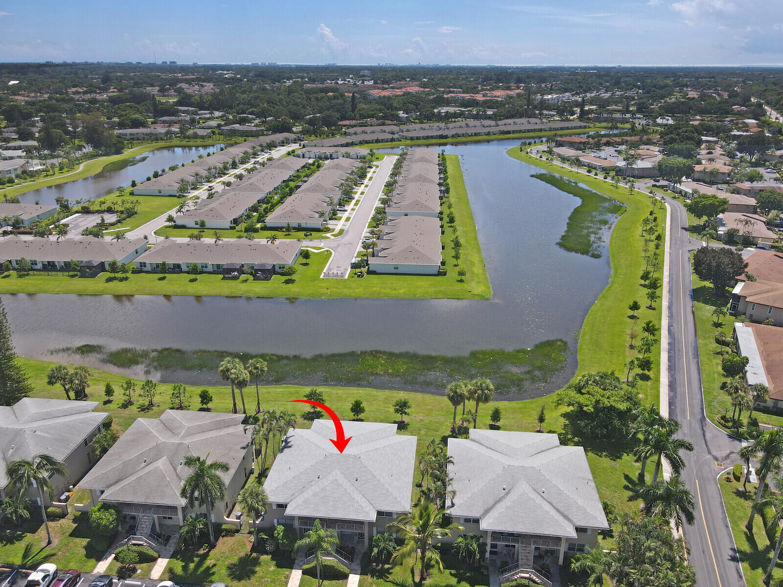 MLS #RX-11125521 image #38