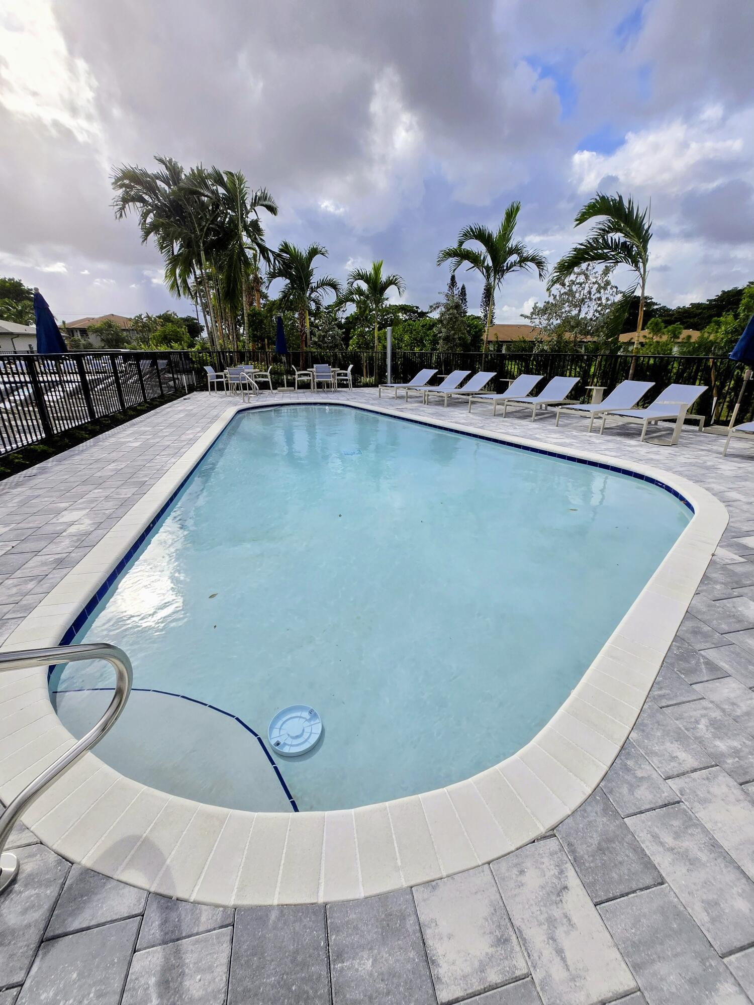 MLS #RX-11125521 image #39