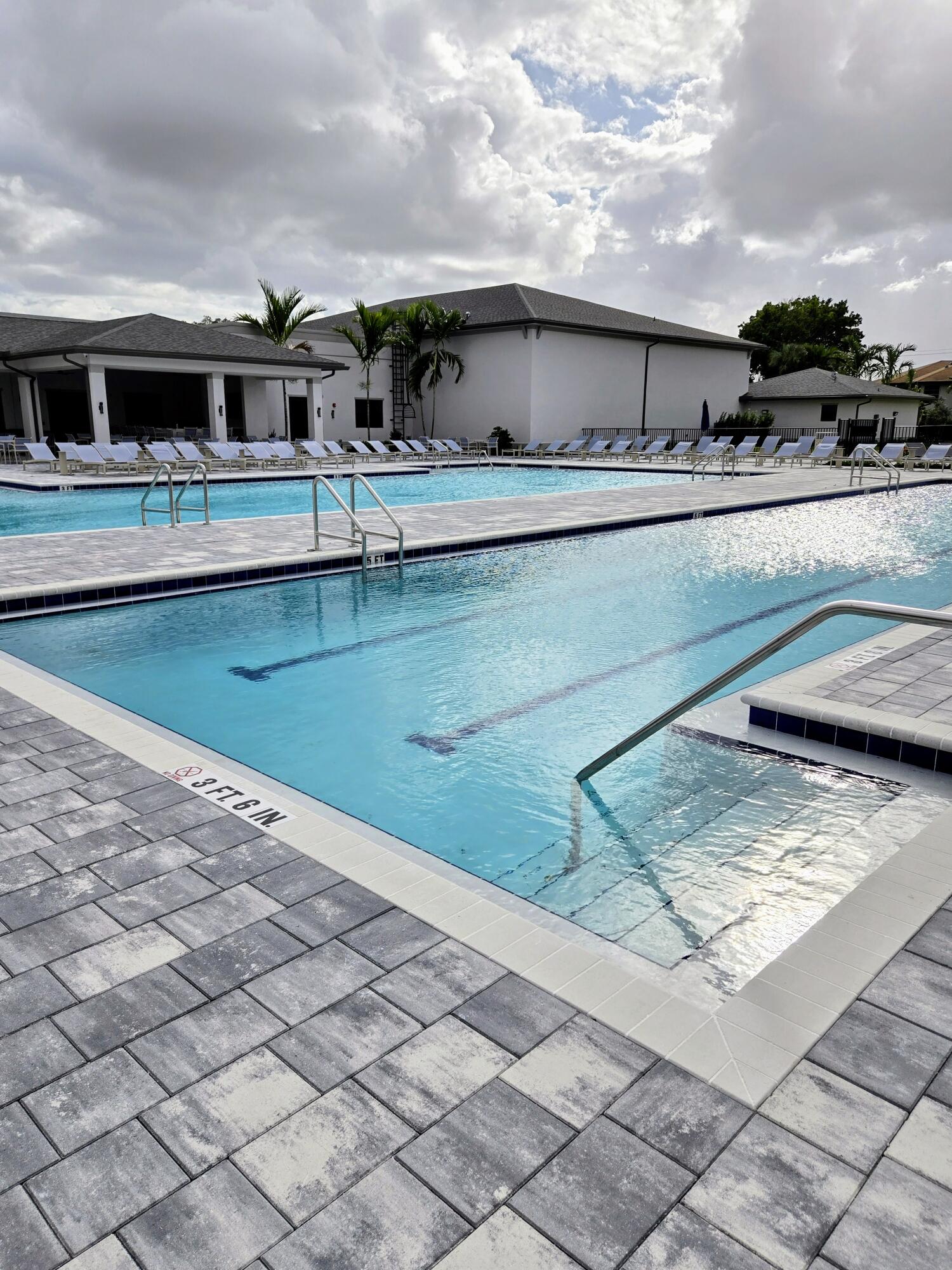 MLS #RX-11125521 image #40