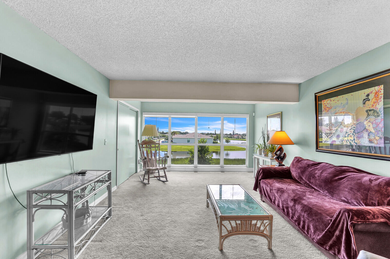 MLS #RX-11125521 image #7