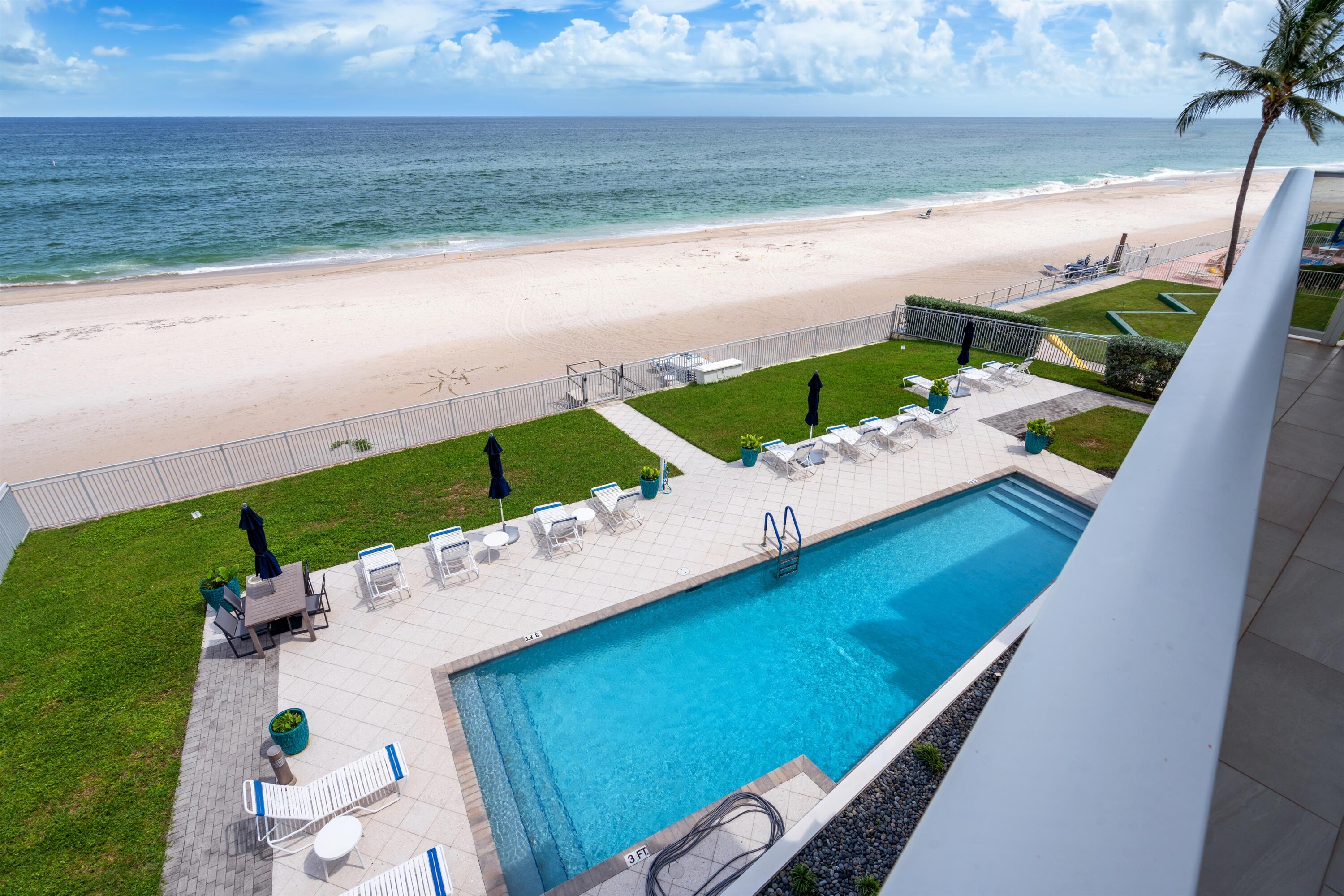 MLS #RX-11125535 image #1