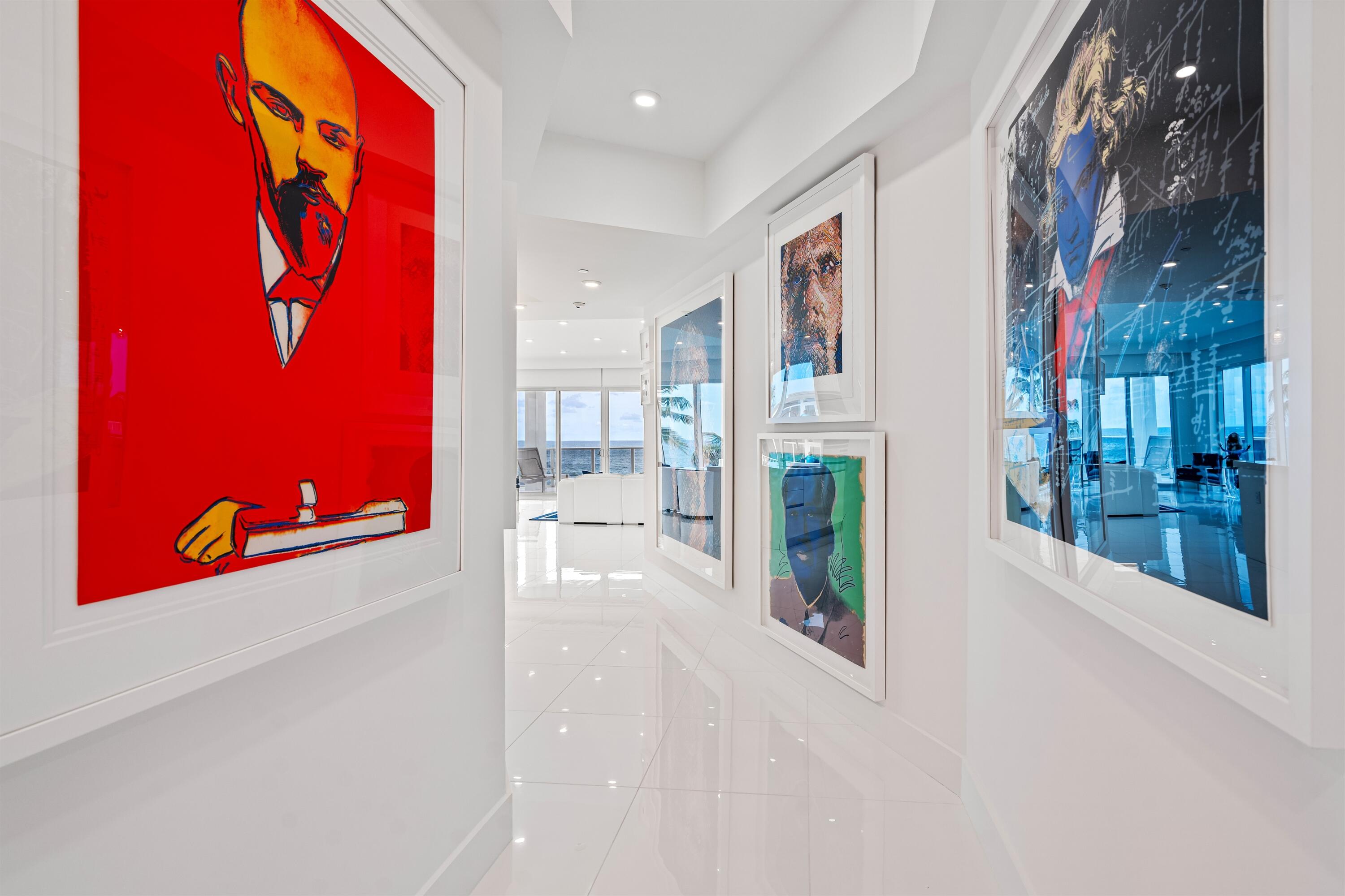 MLS #RX-11125535 image #10