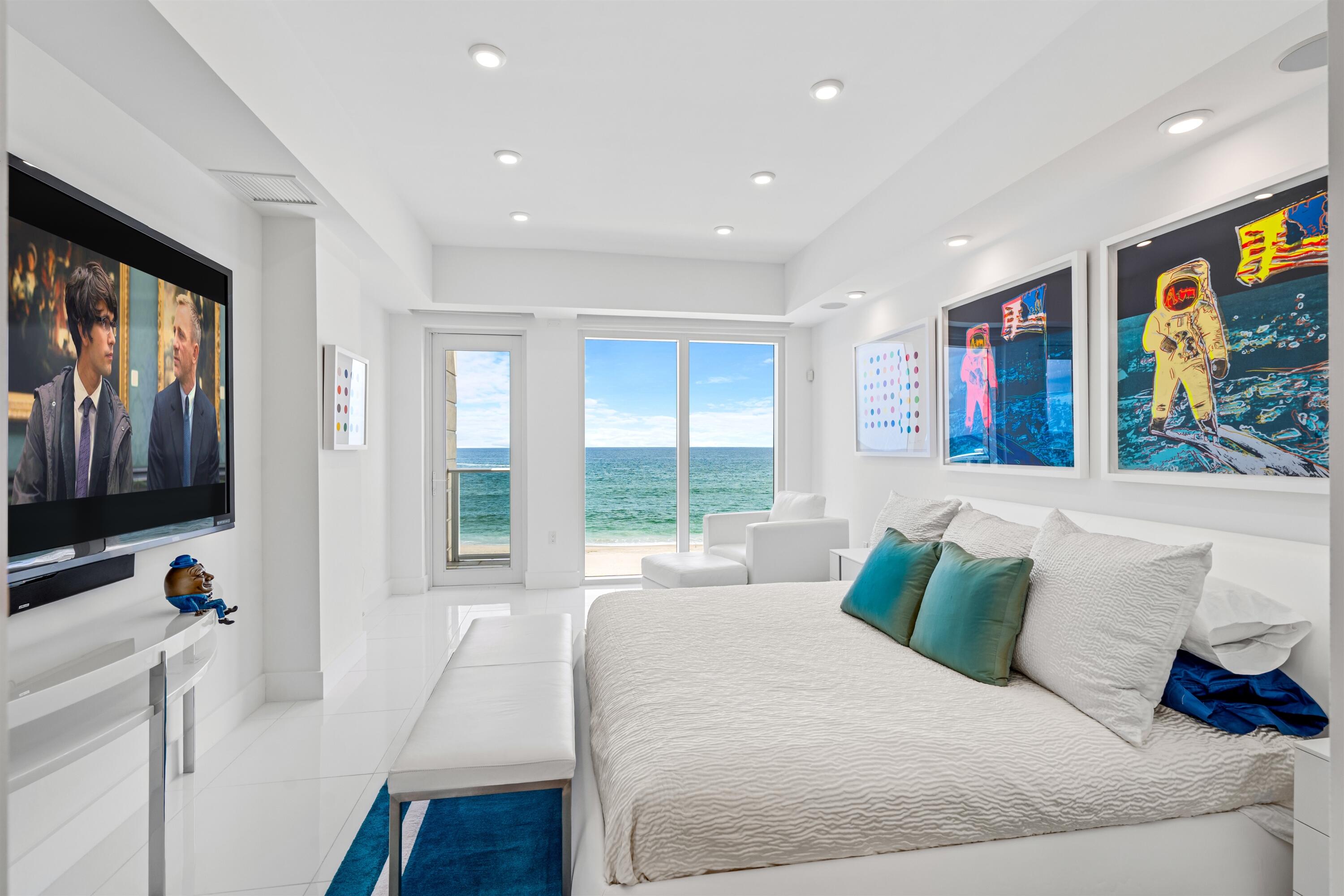 MLS #RX-11125535 image #11