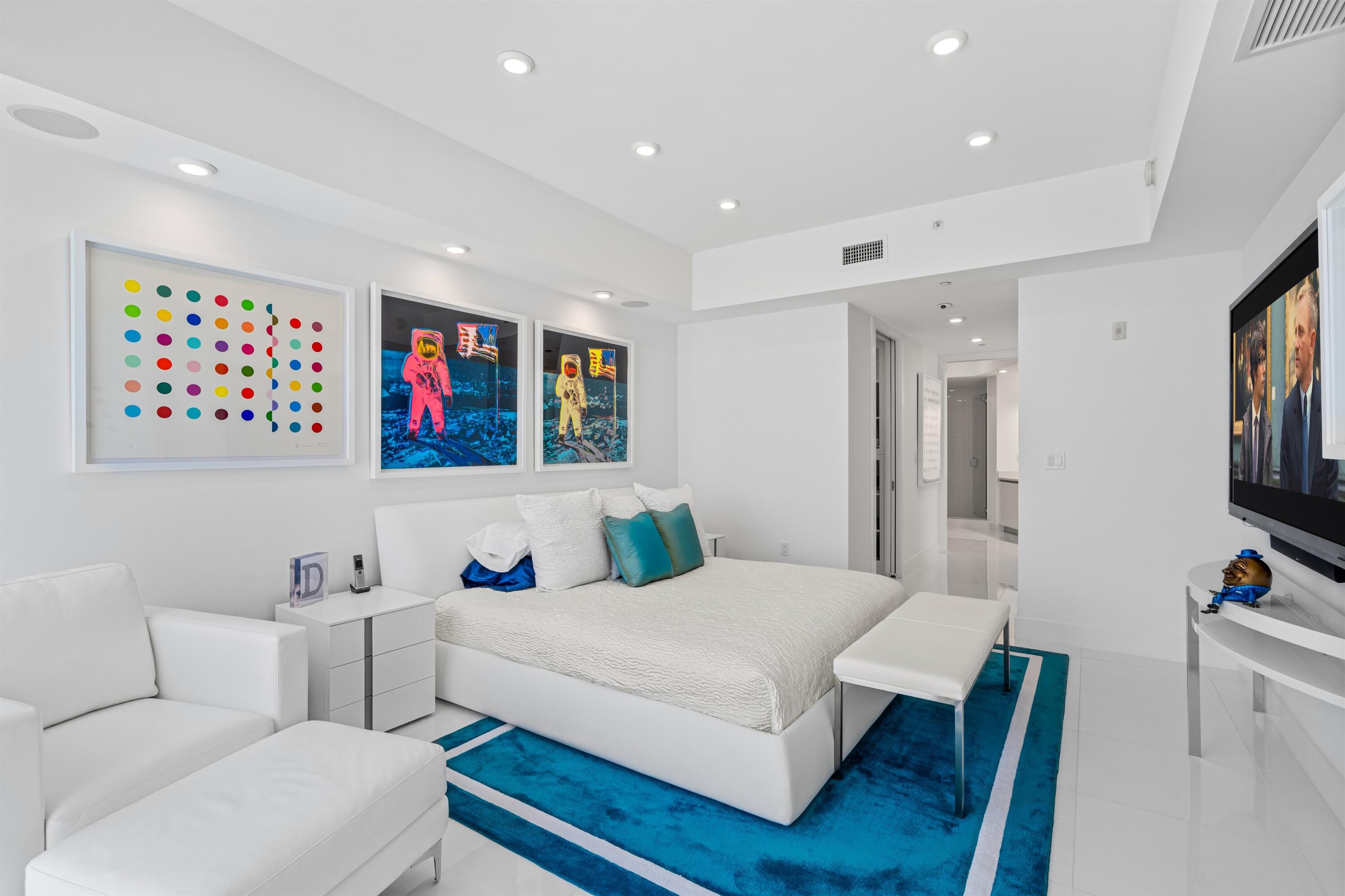 MLS #RX-11125535 image #12