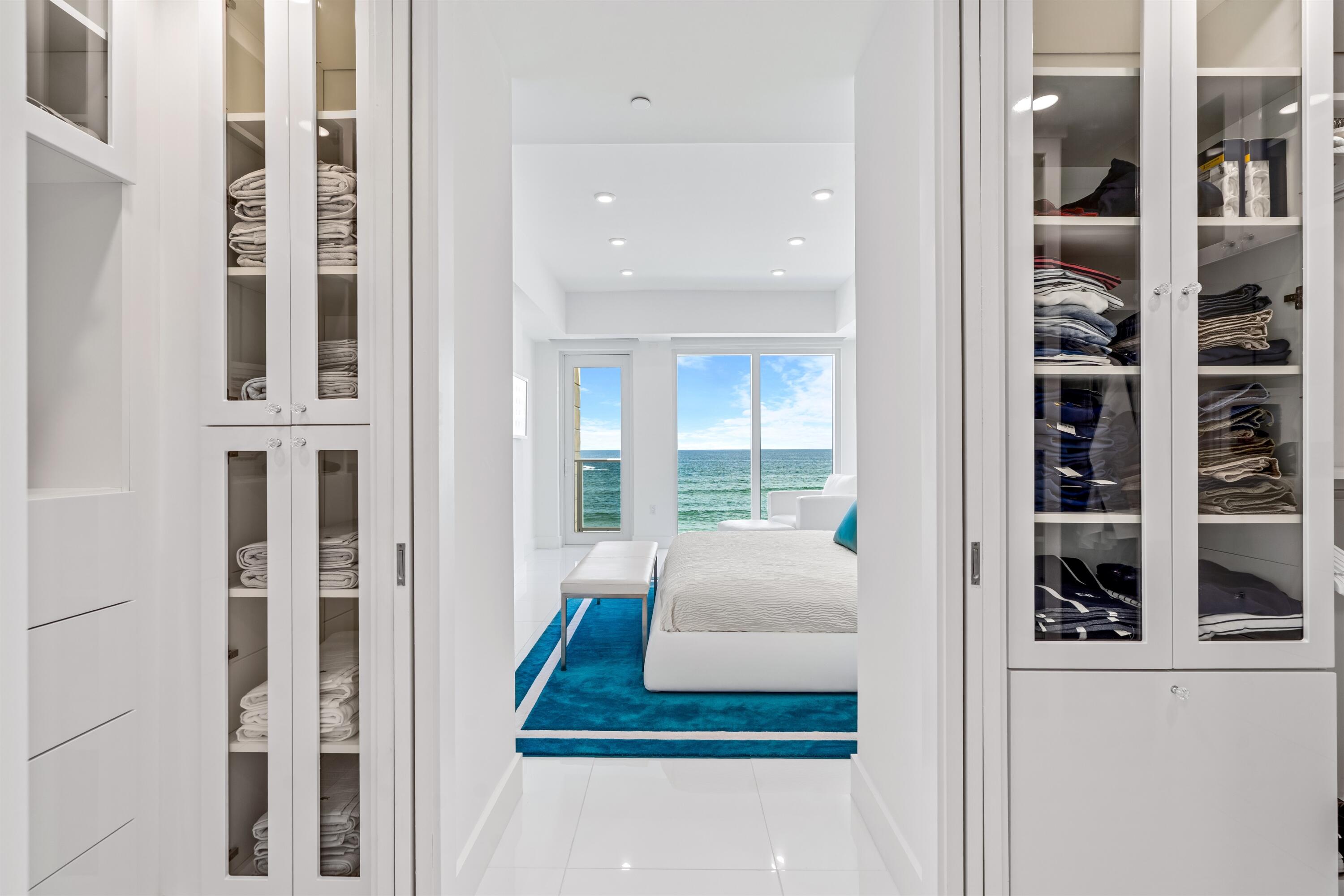 MLS #RX-11125535 image #13