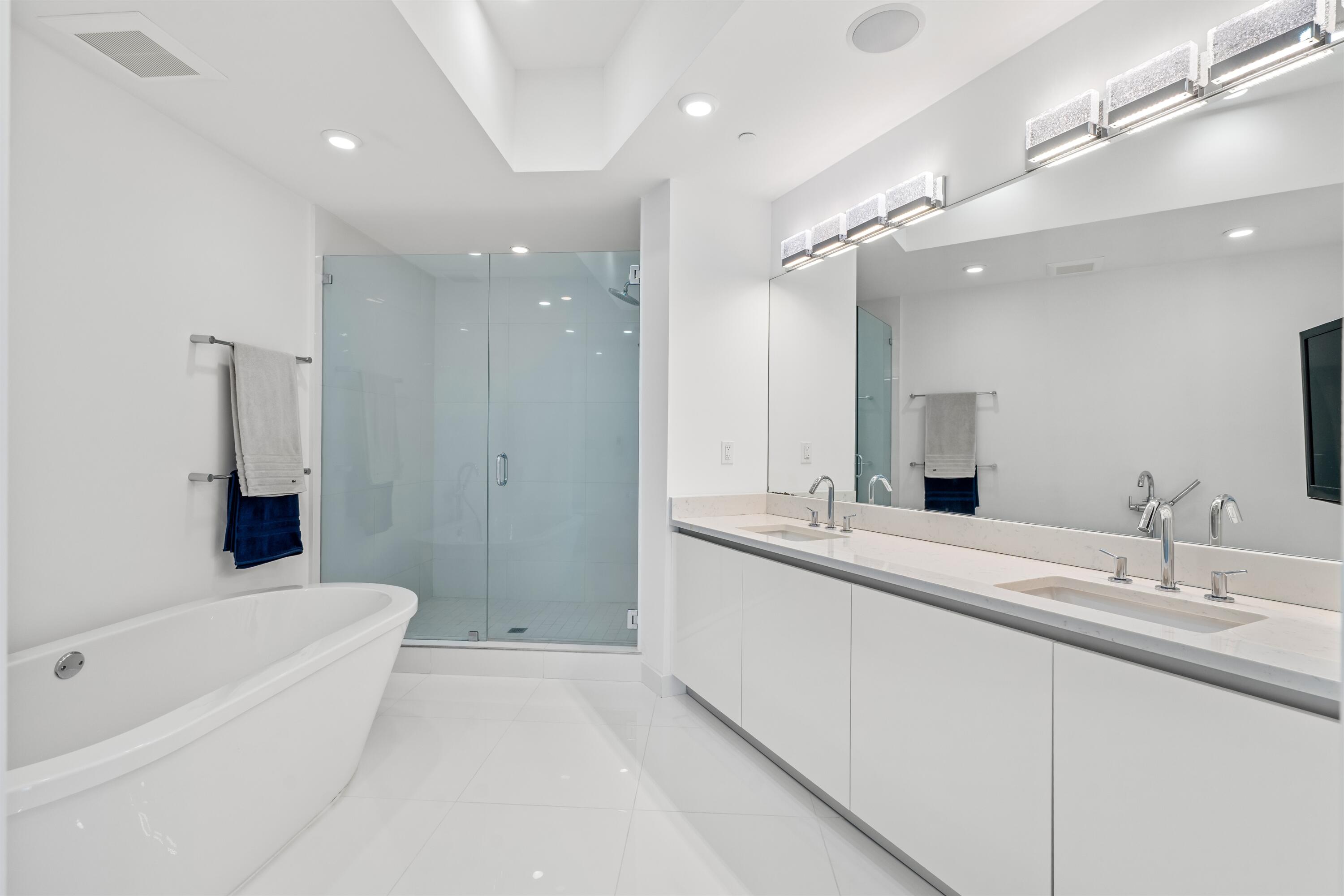 MLS #RX-11125535 image #14