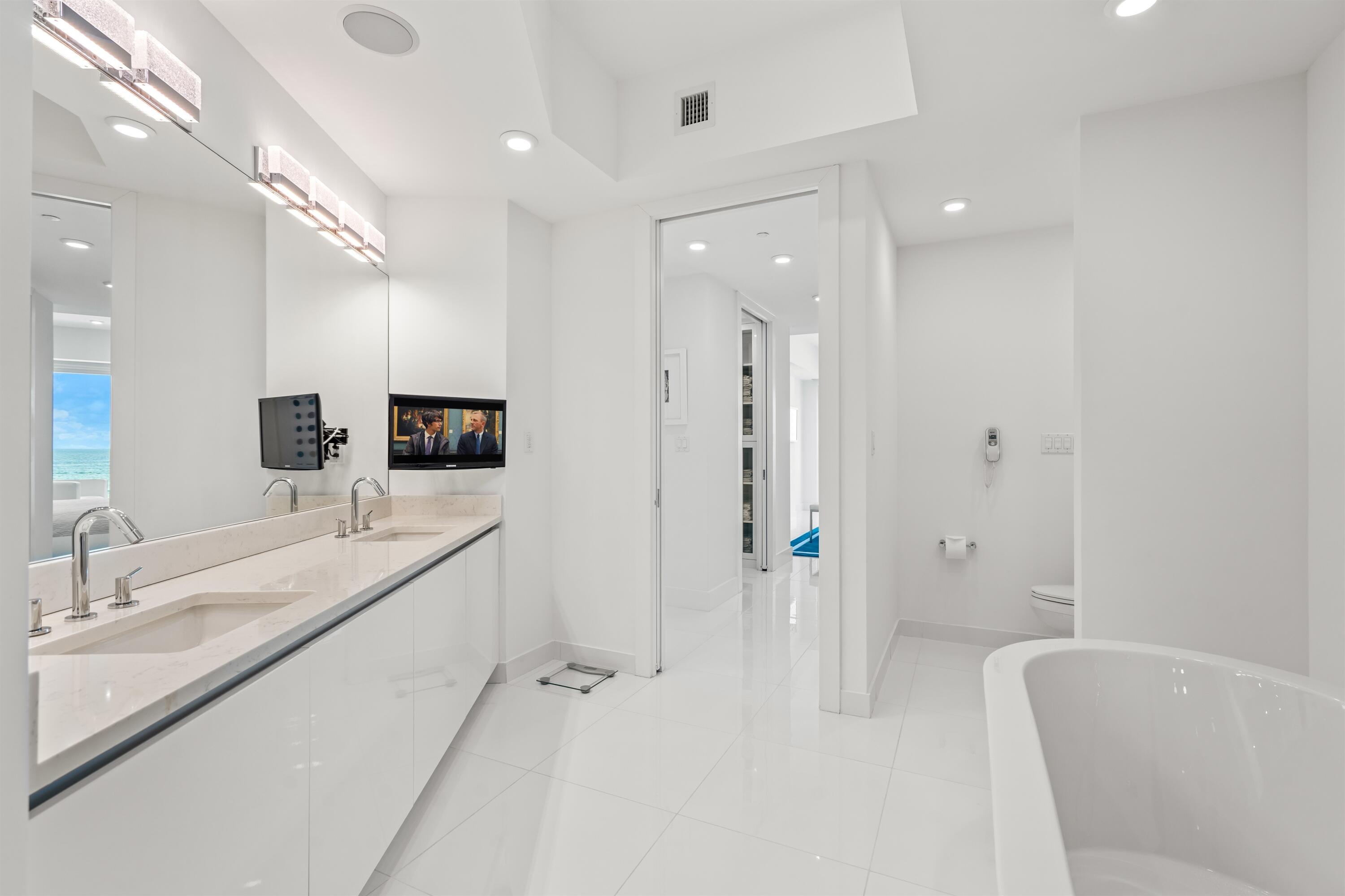 MLS #RX-11125535 image #15