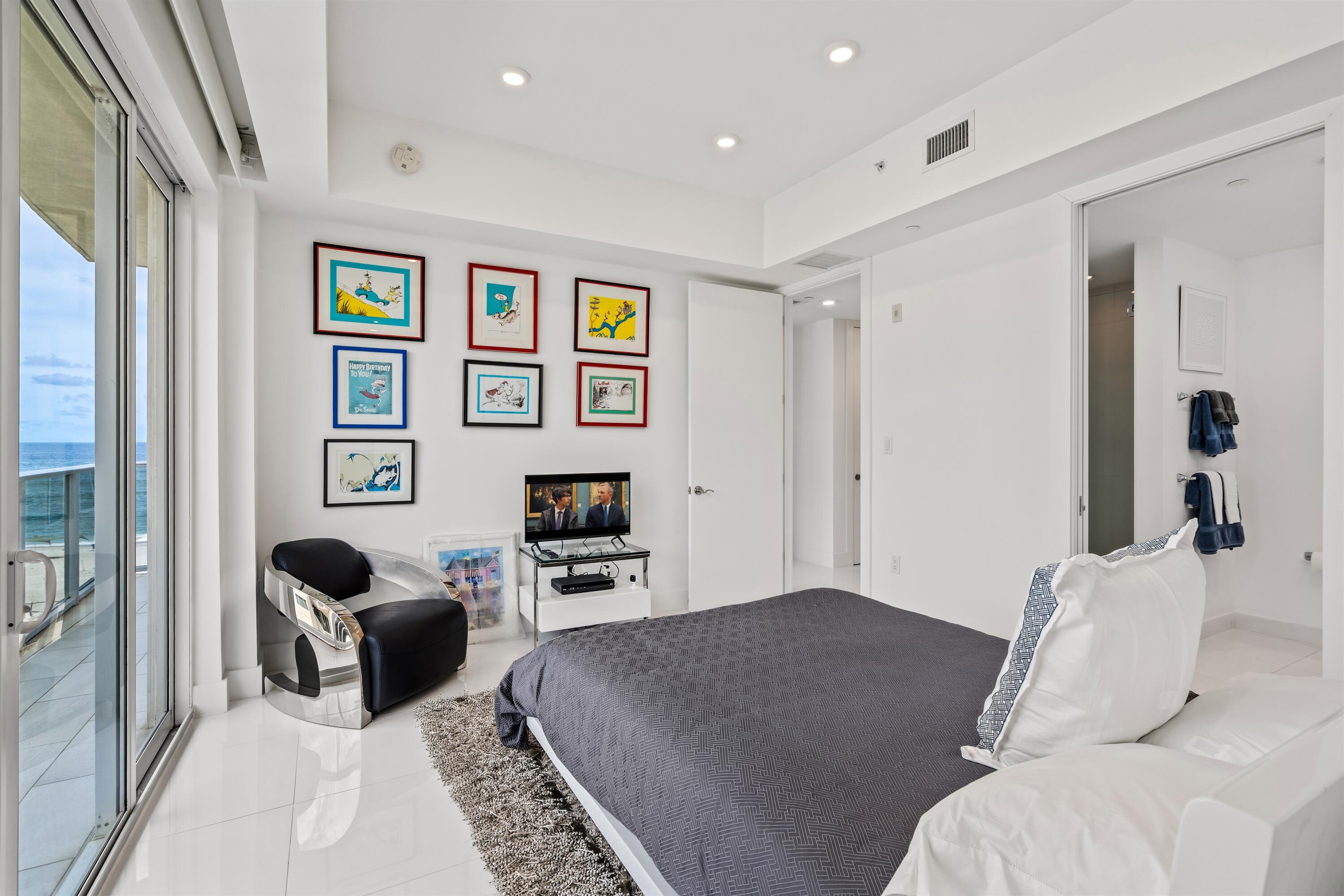 MLS #RX-11125535 image #16