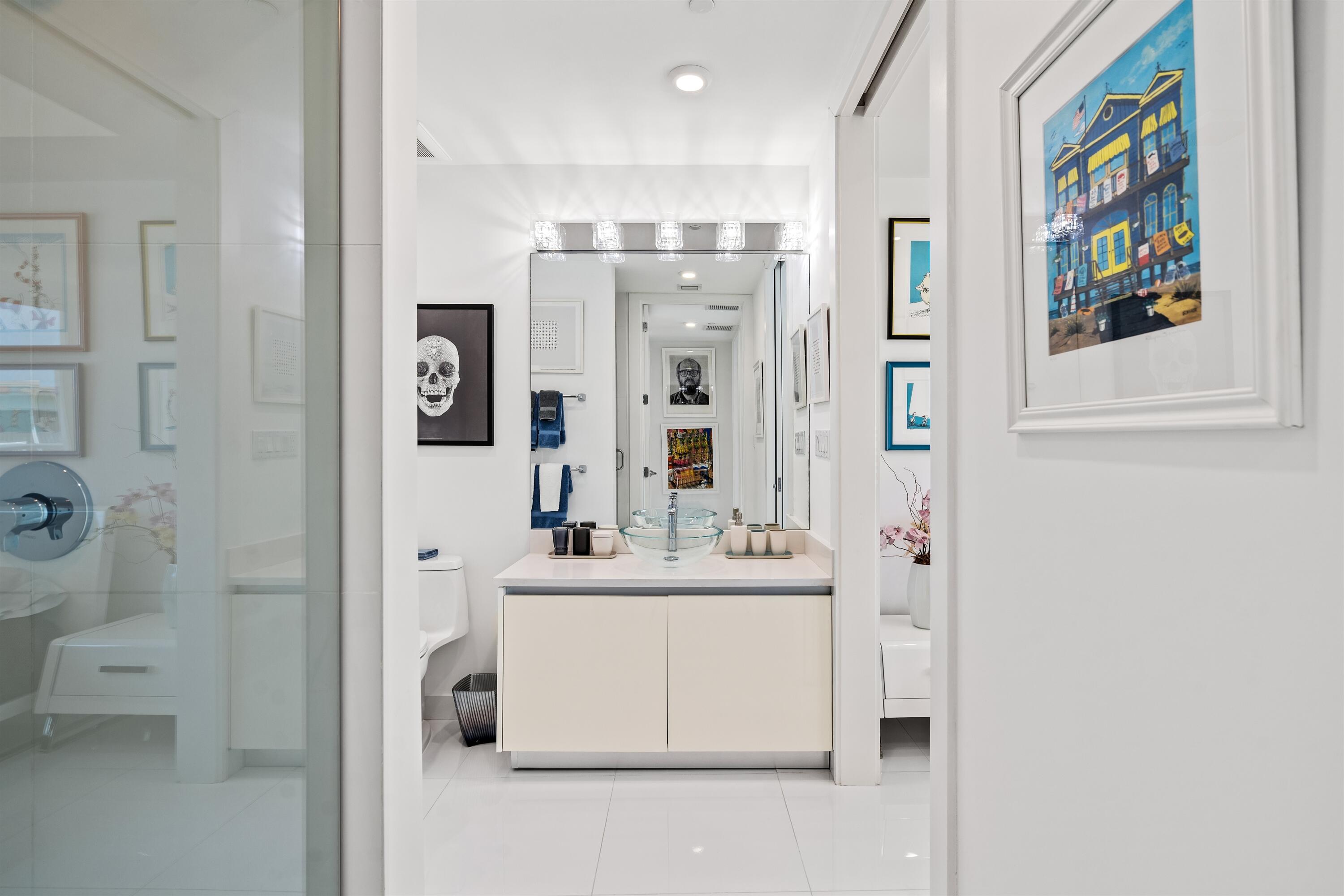 MLS #RX-11125535 image #17