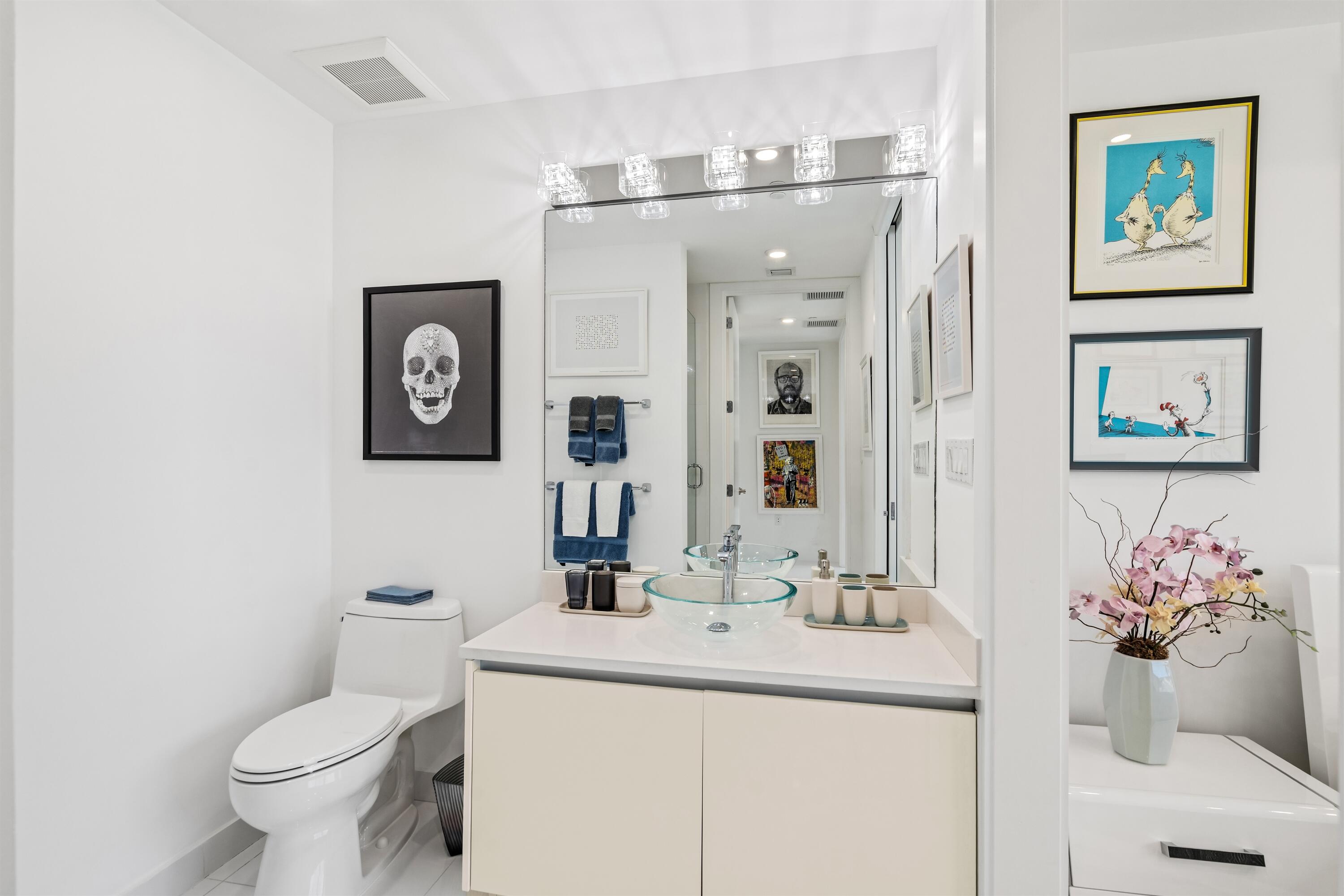 MLS #RX-11125535 image #18