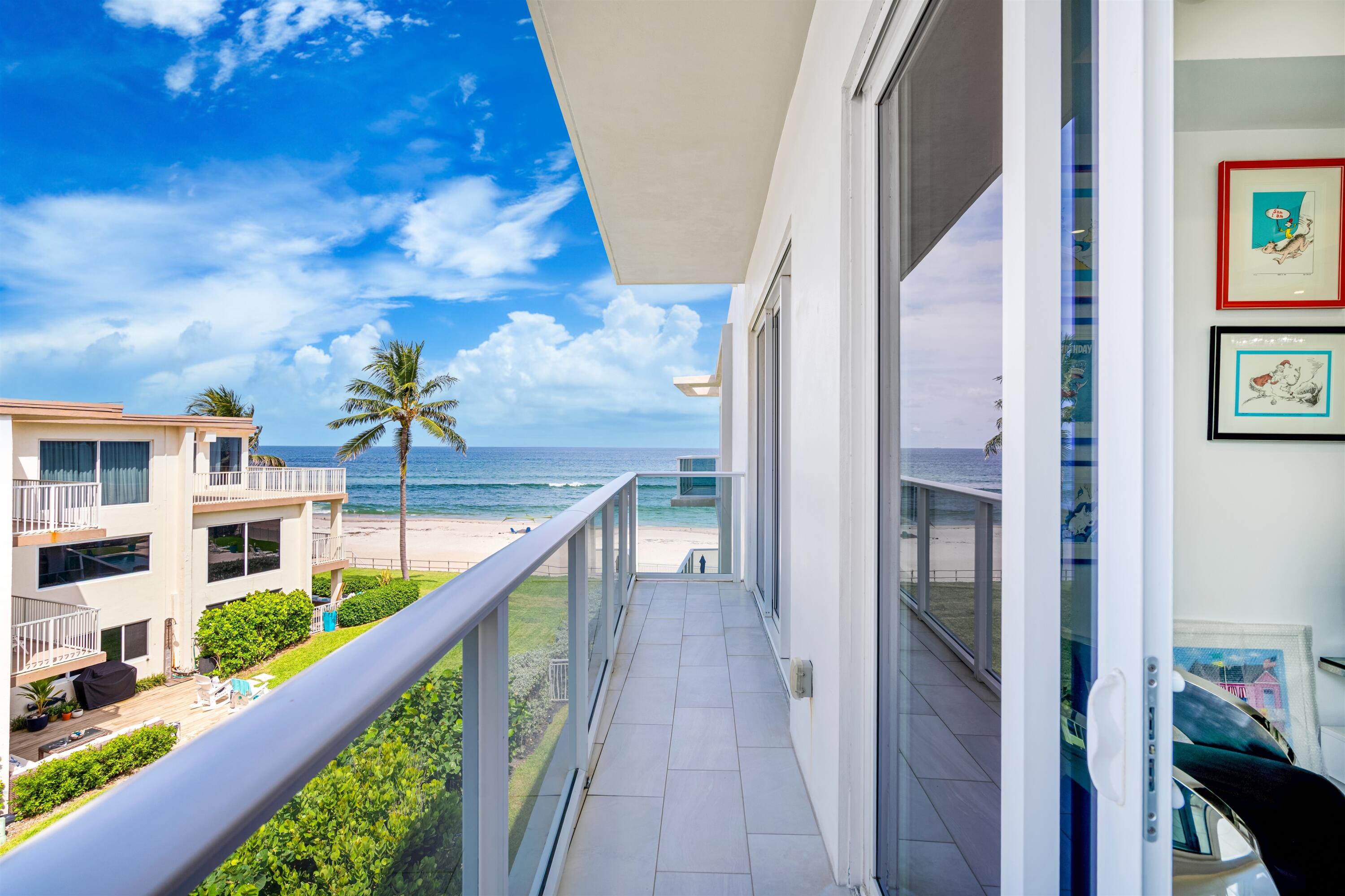 MLS #RX-11125535 image #19