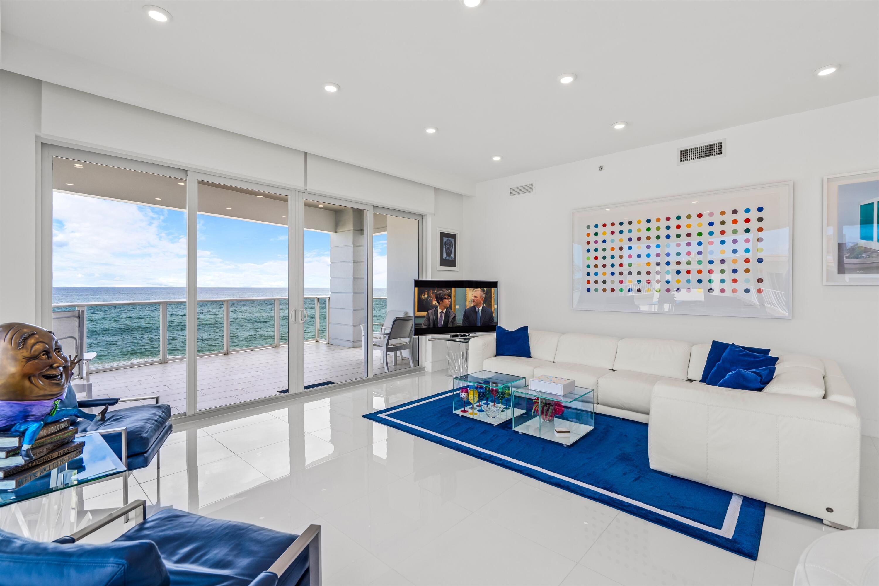 MLS #RX-11125535 image #2