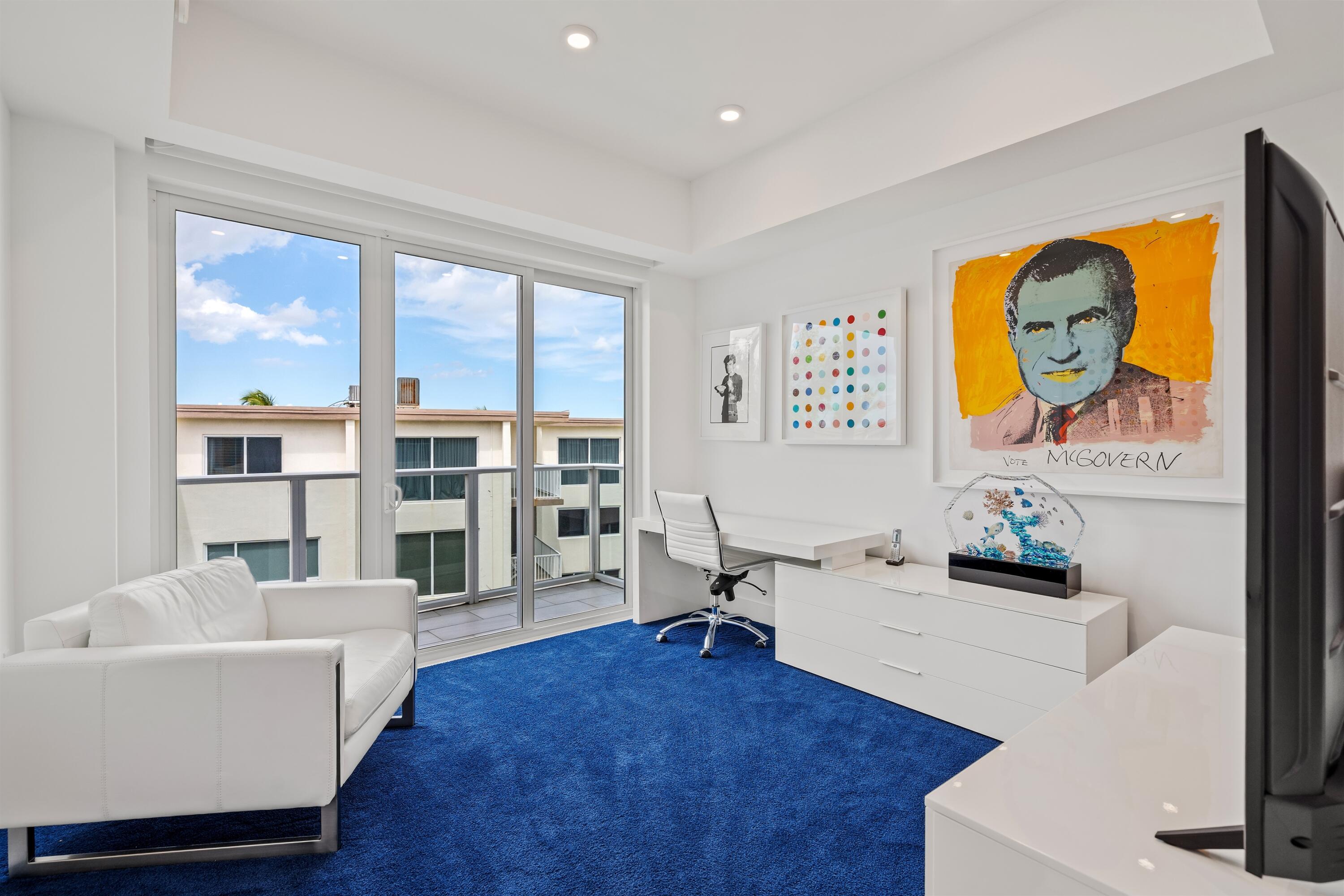 MLS #RX-11125535 image #20