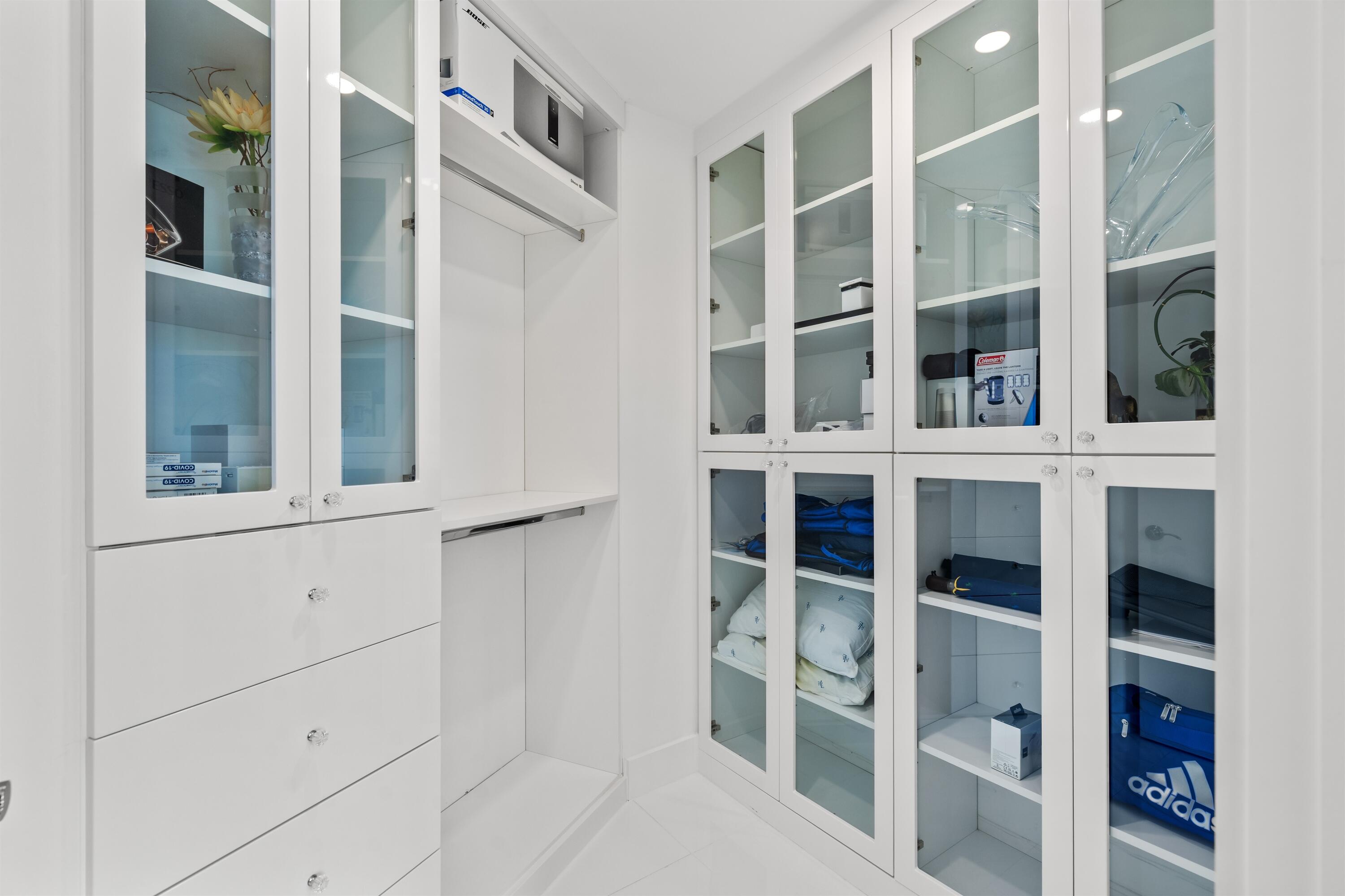 MLS #RX-11125535 image #21