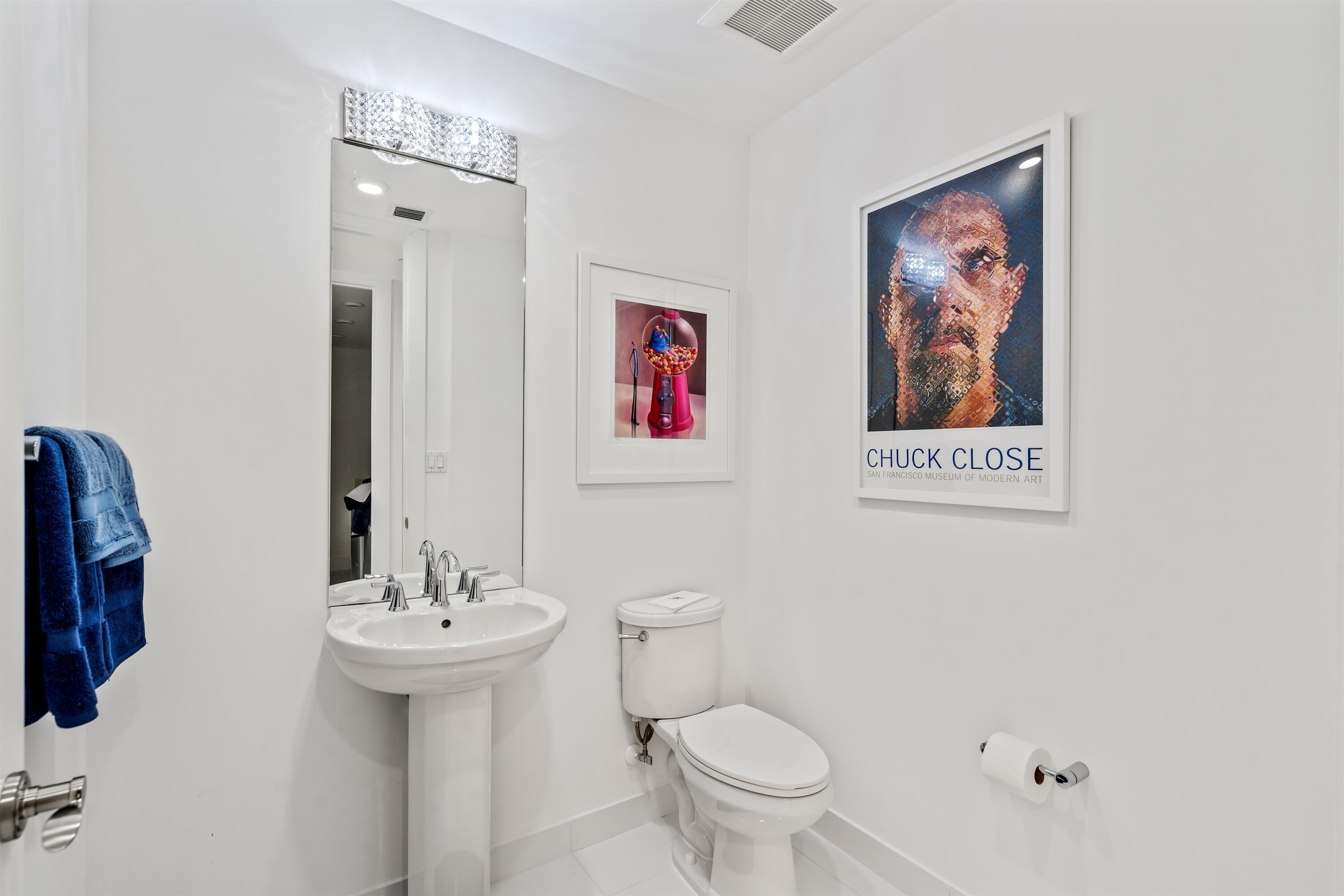 MLS #RX-11125535 image #22