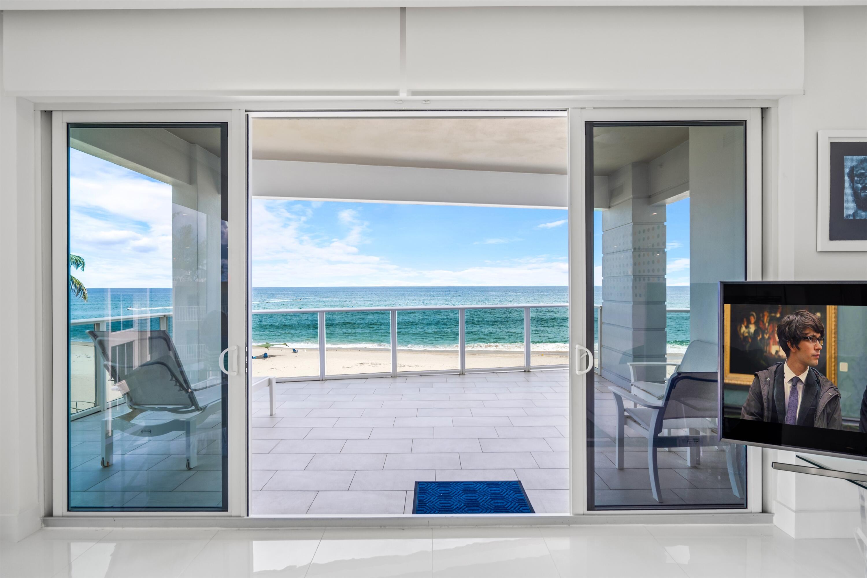 MLS #RX-11125535 image #23