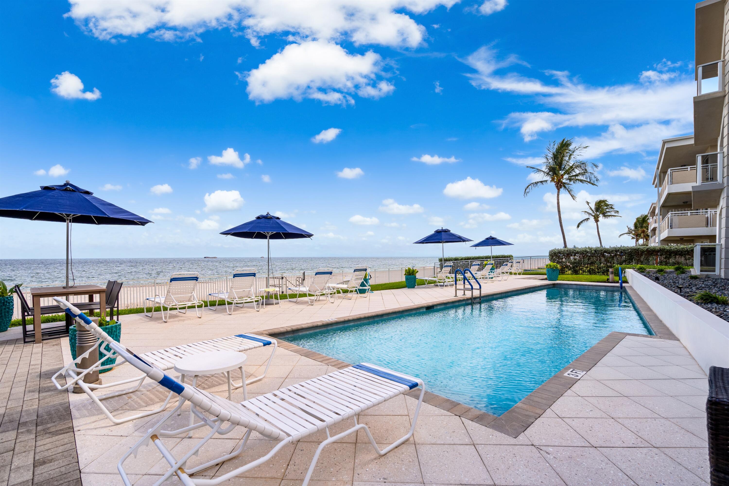 MLS #RX-11125535 image #25