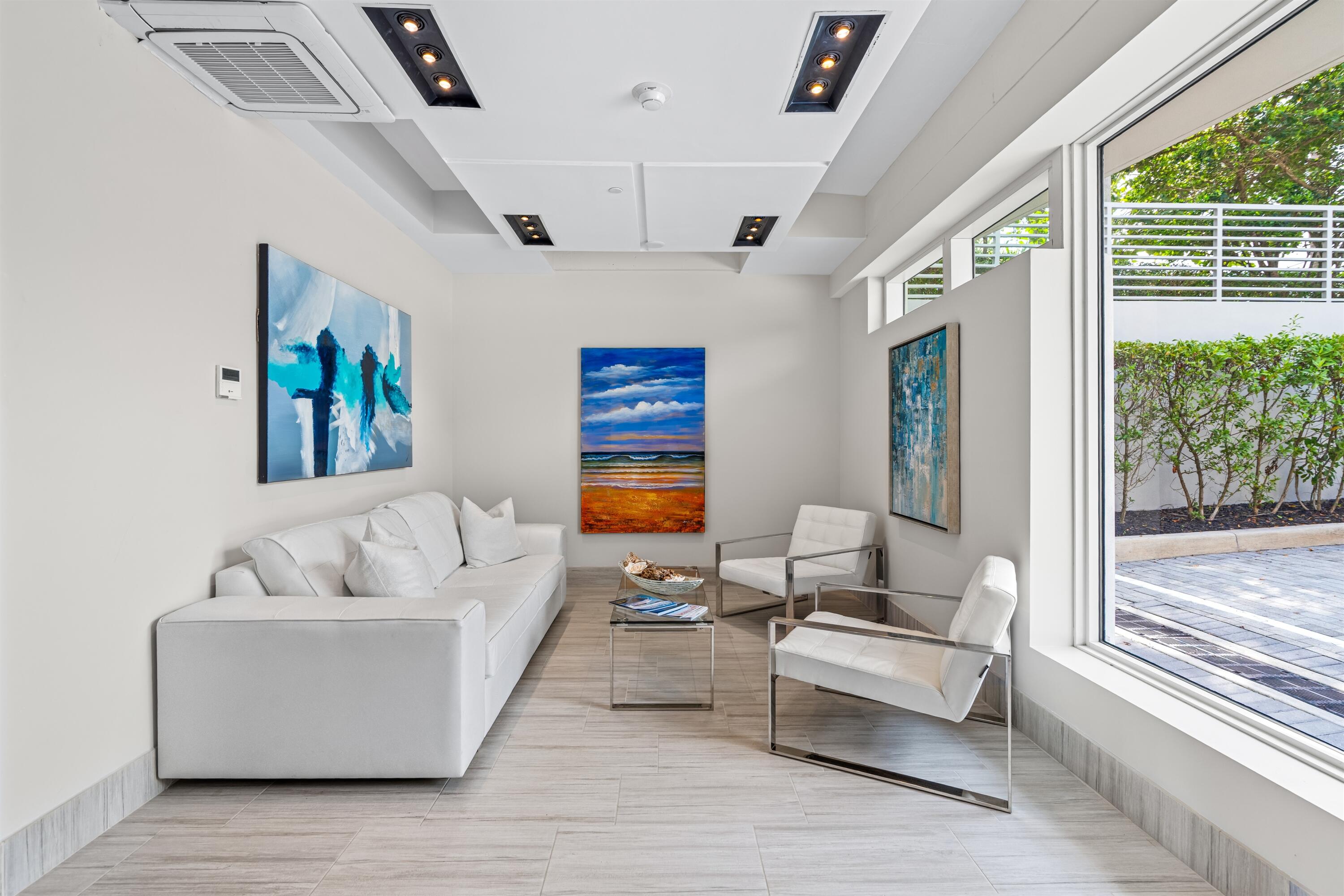 MLS #RX-11125535 image #26