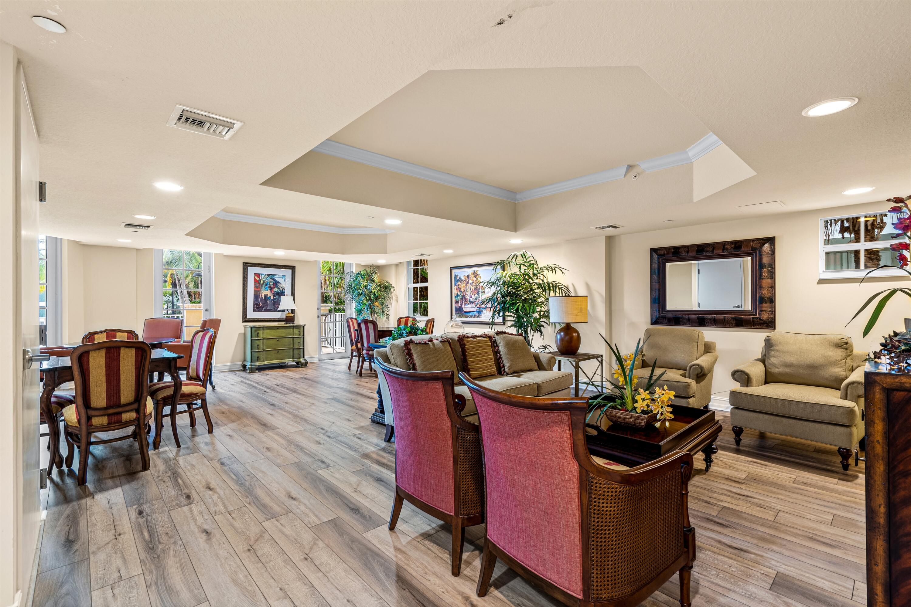 MLS #RX-11125535 image #27