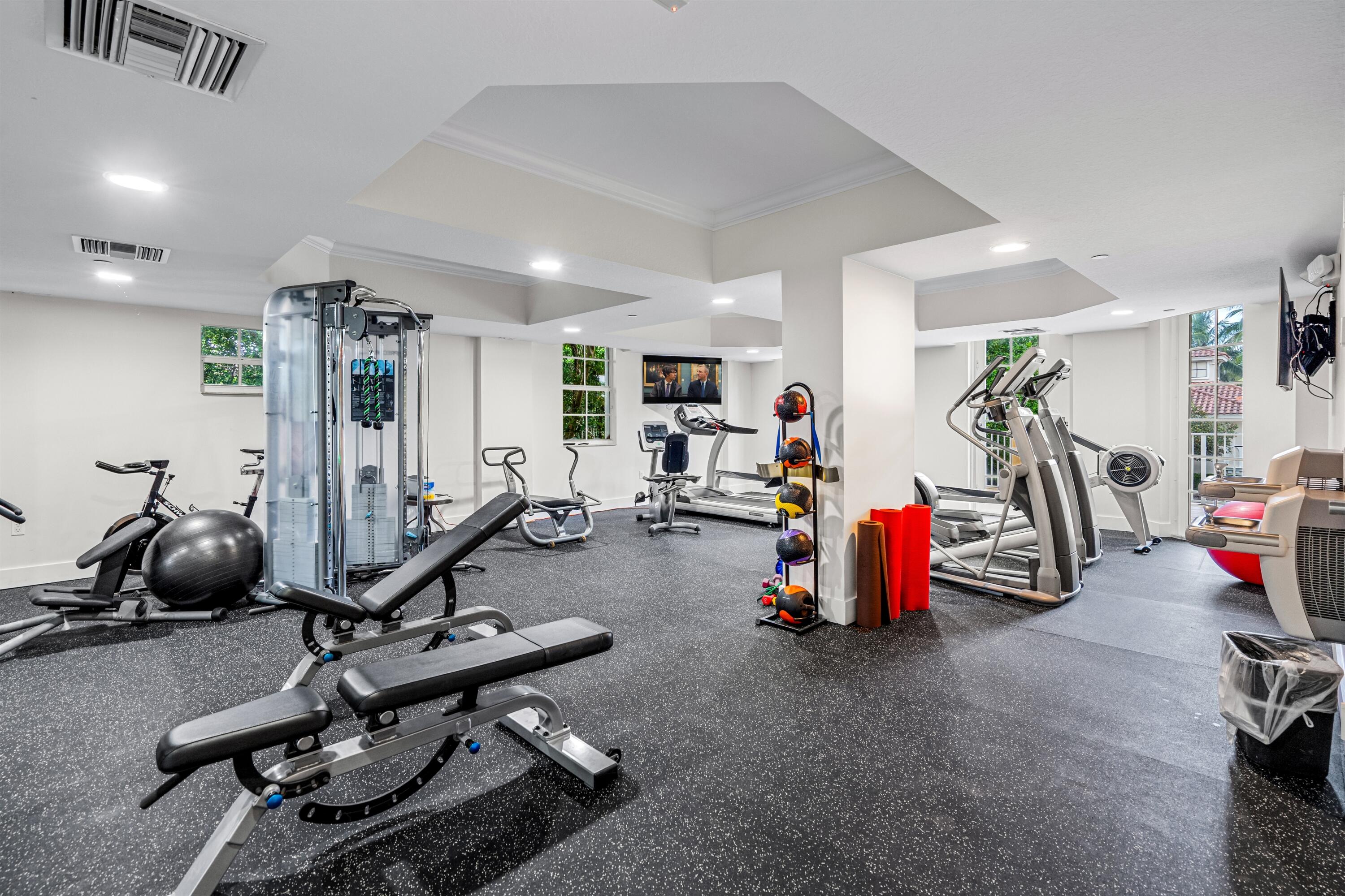 MLS #RX-11125535 image #28