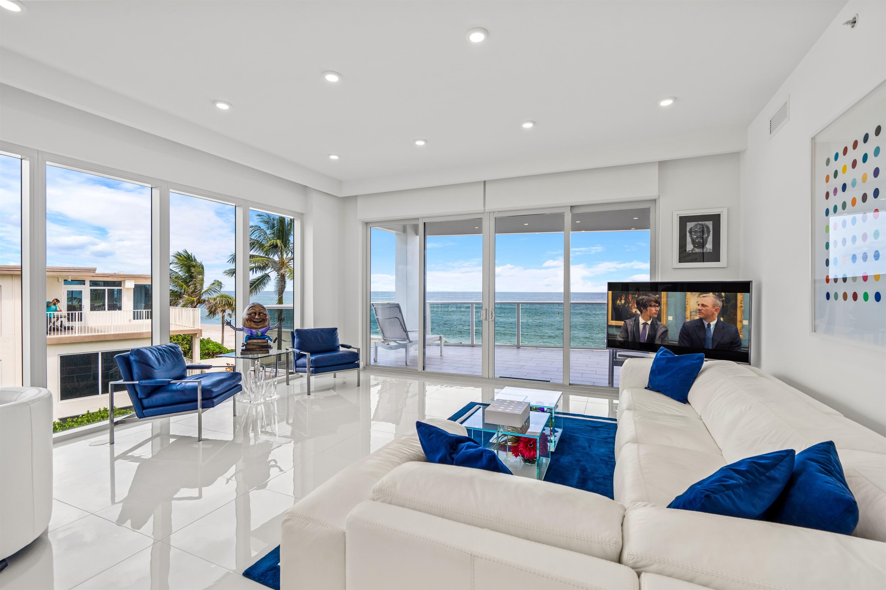 MLS #RX-11125535 image #3