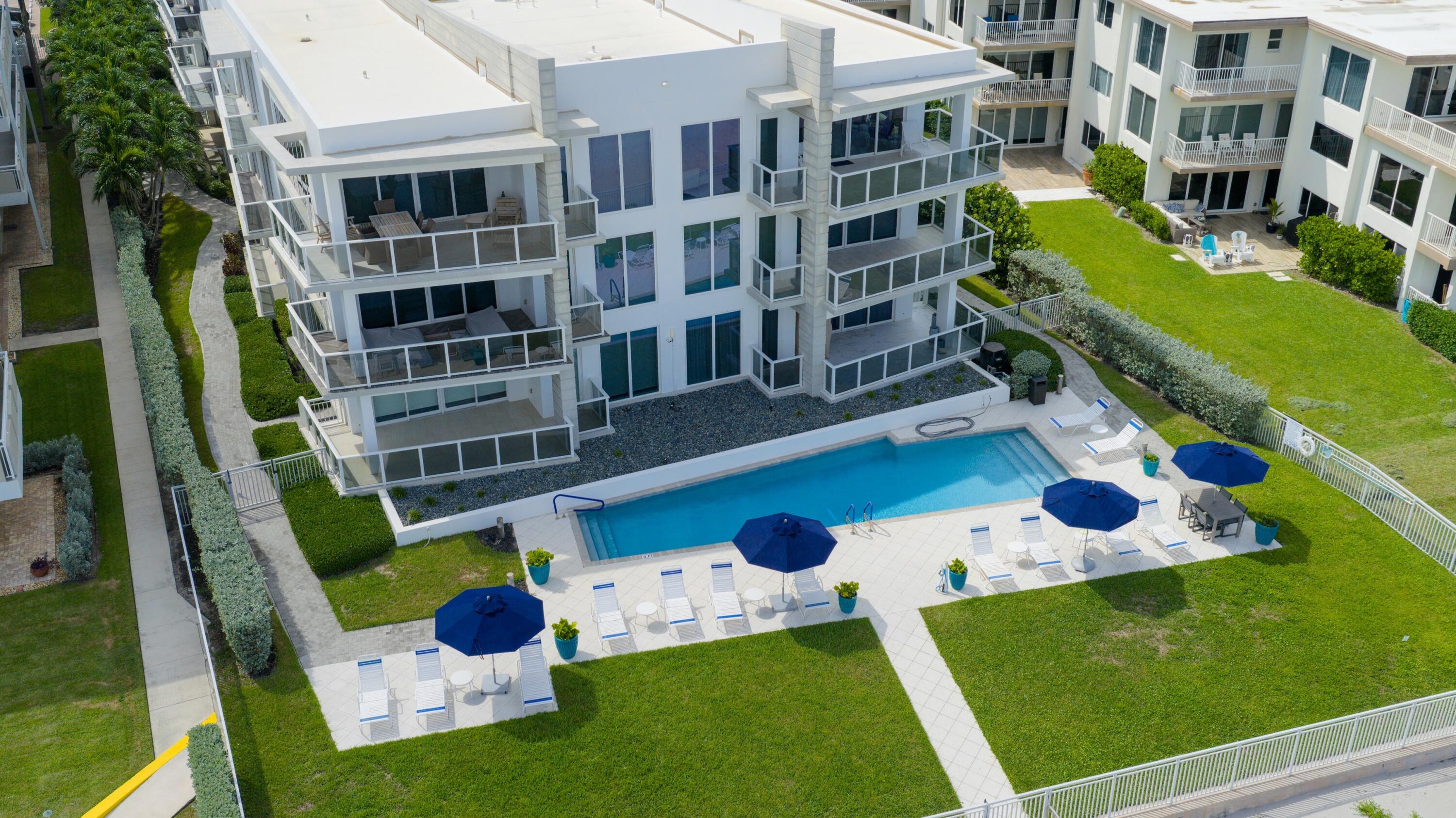 MLS #RX-11125535 image #31