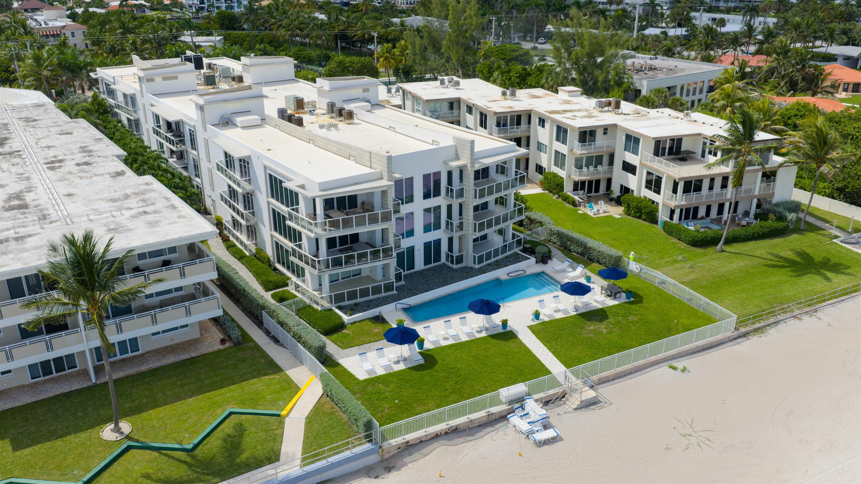 MLS #RX-11125535 image #32