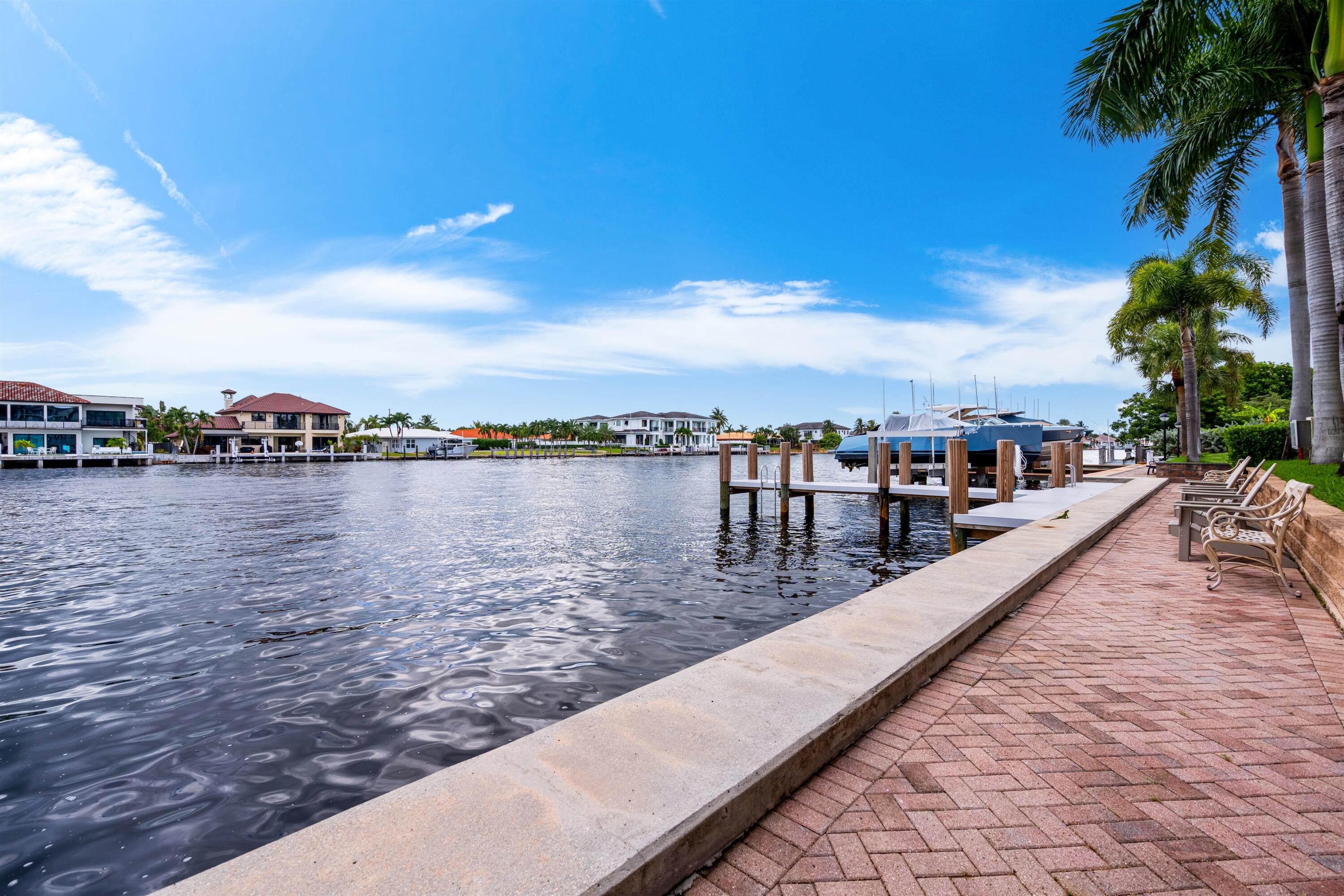 MLS #RX-11125535 image #35