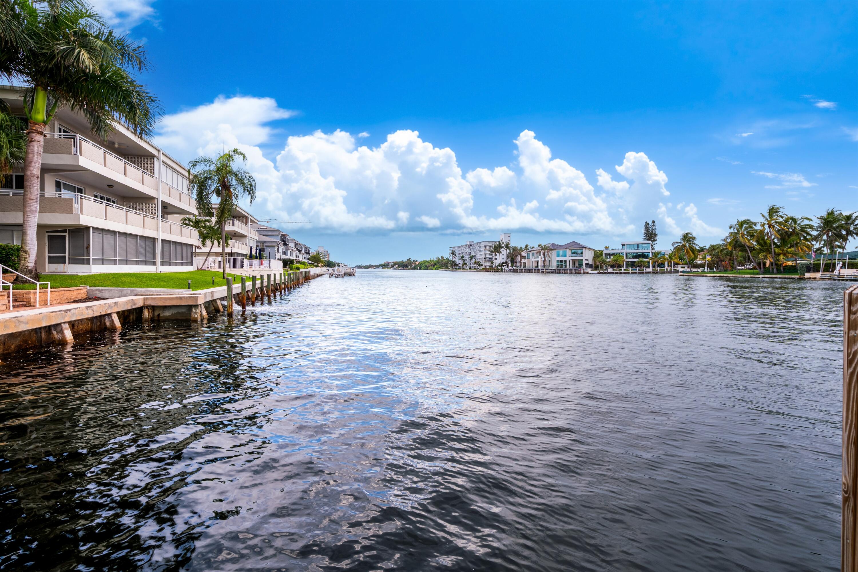 MLS #RX-11125535 image #36