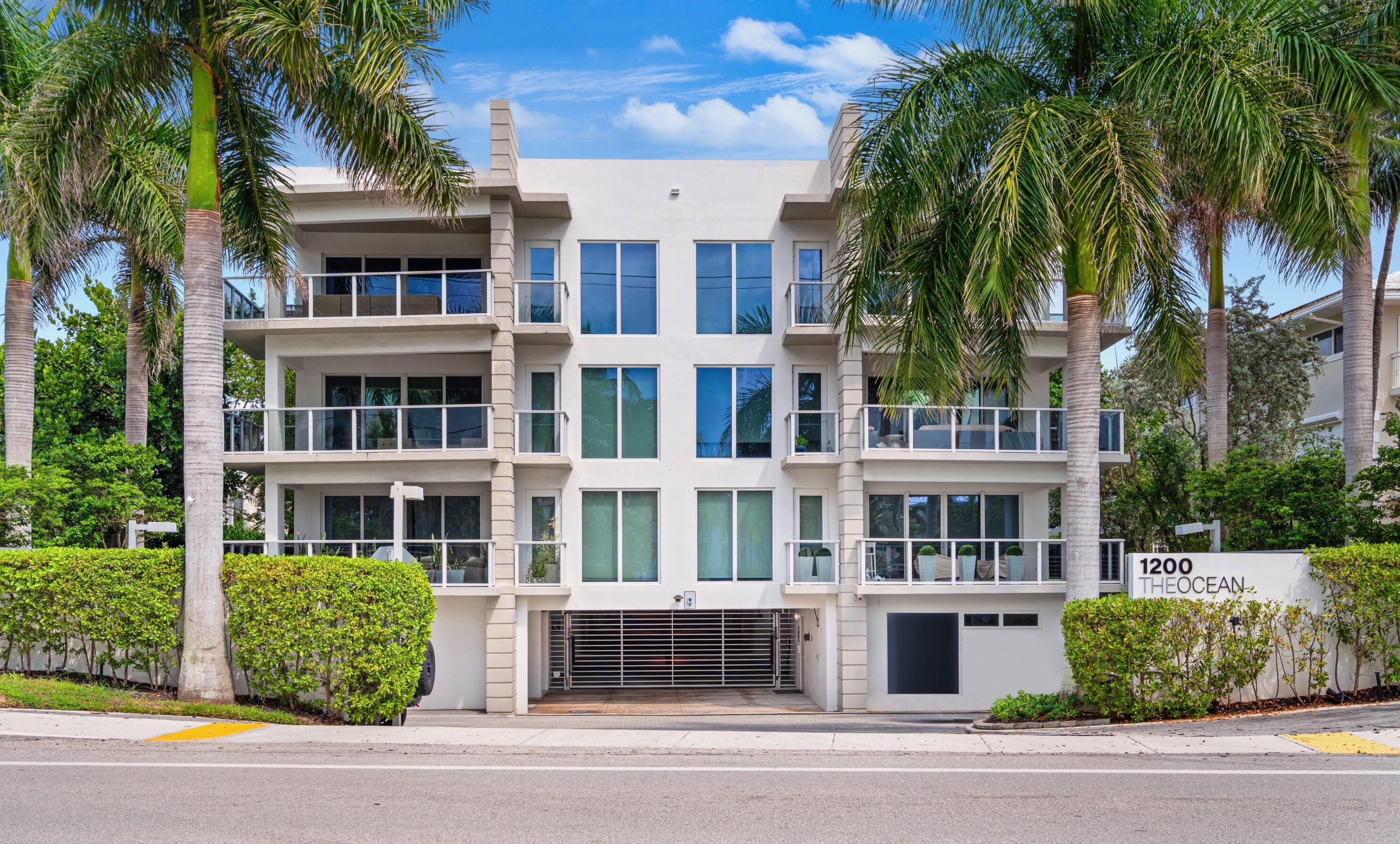 MLS #RX-11125535 image #37