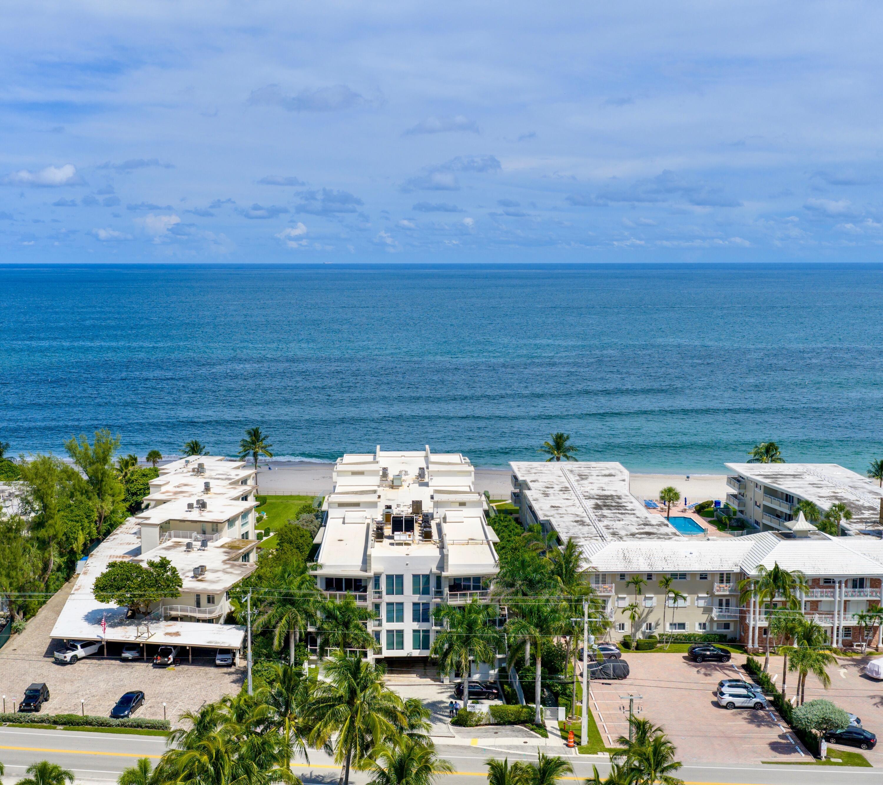 MLS #RX-11125535 image #38