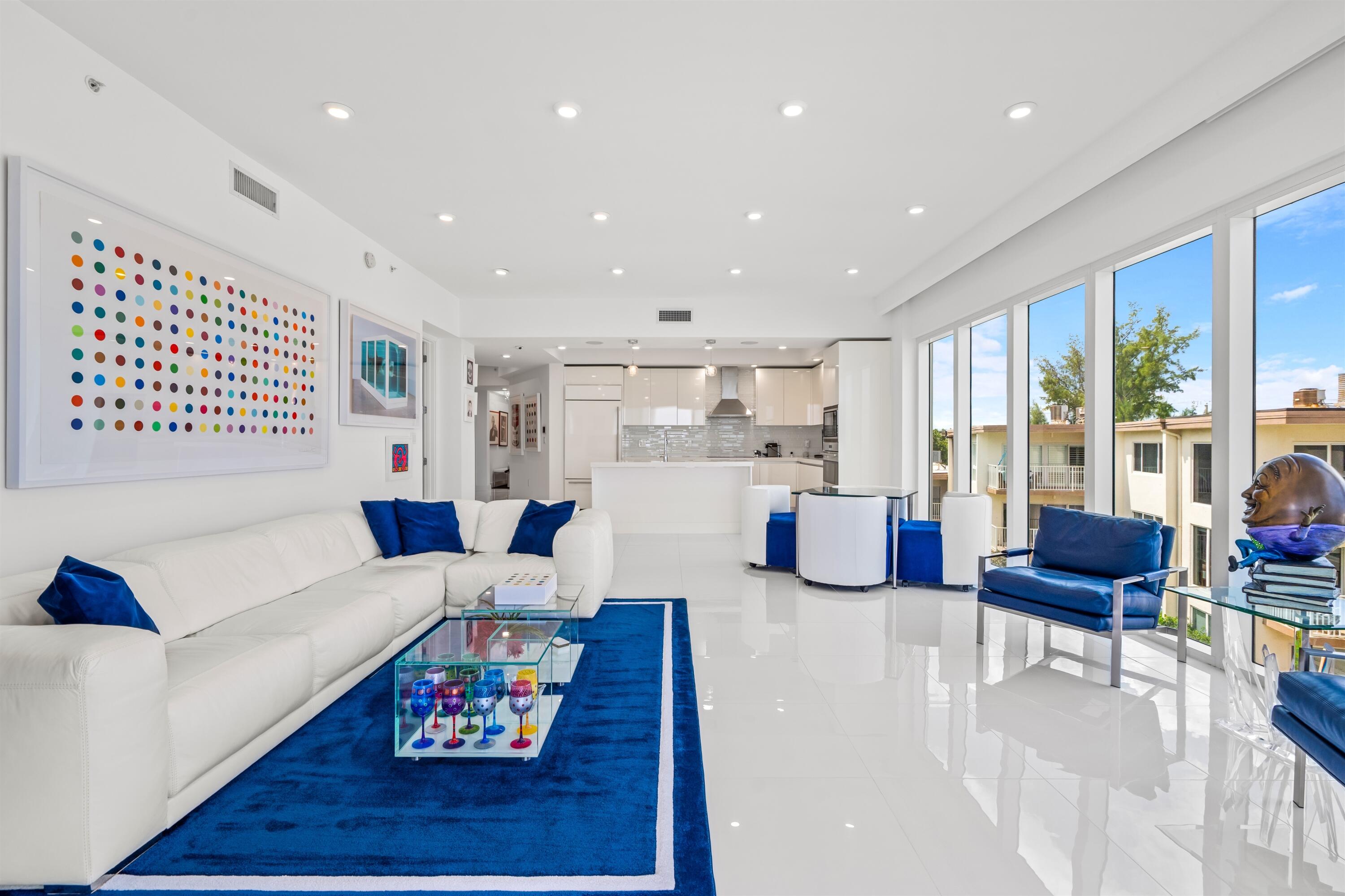 MLS #RX-11125535 image #4