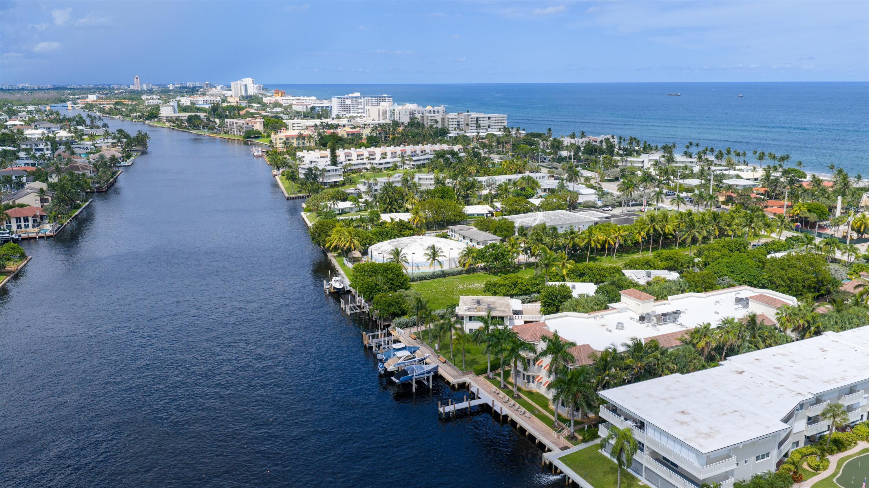 MLS #RX-11125535 image #40