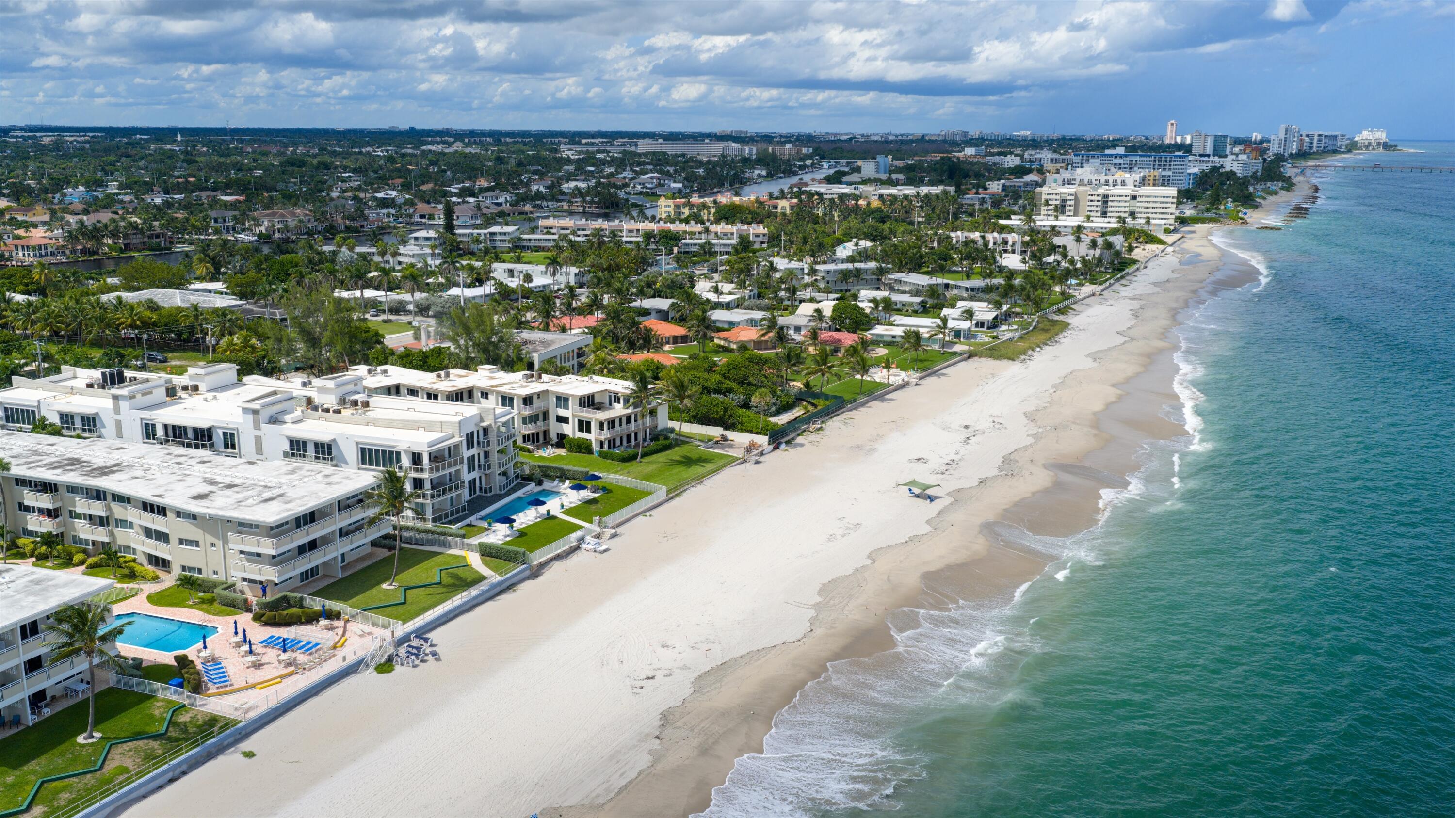 MLS #RX-11125535 image #41