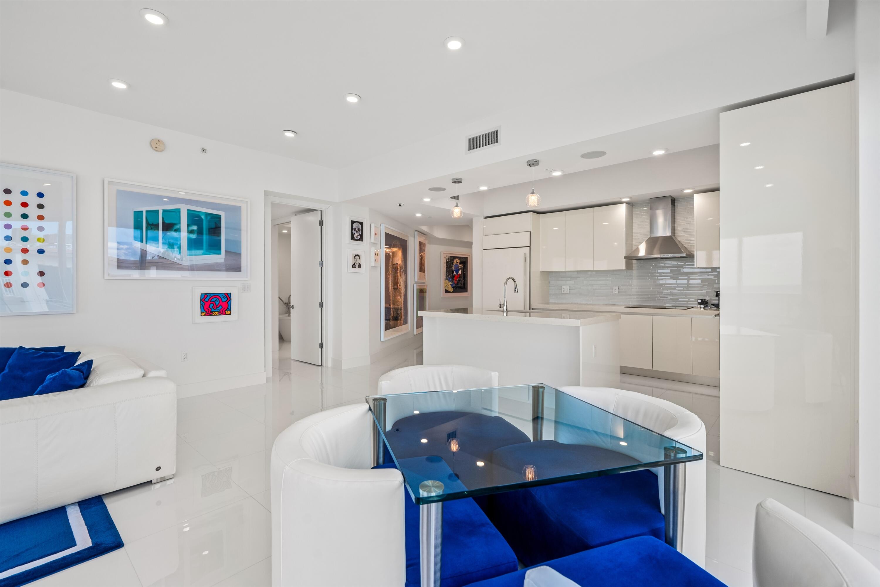 MLS #RX-11125535 image #5