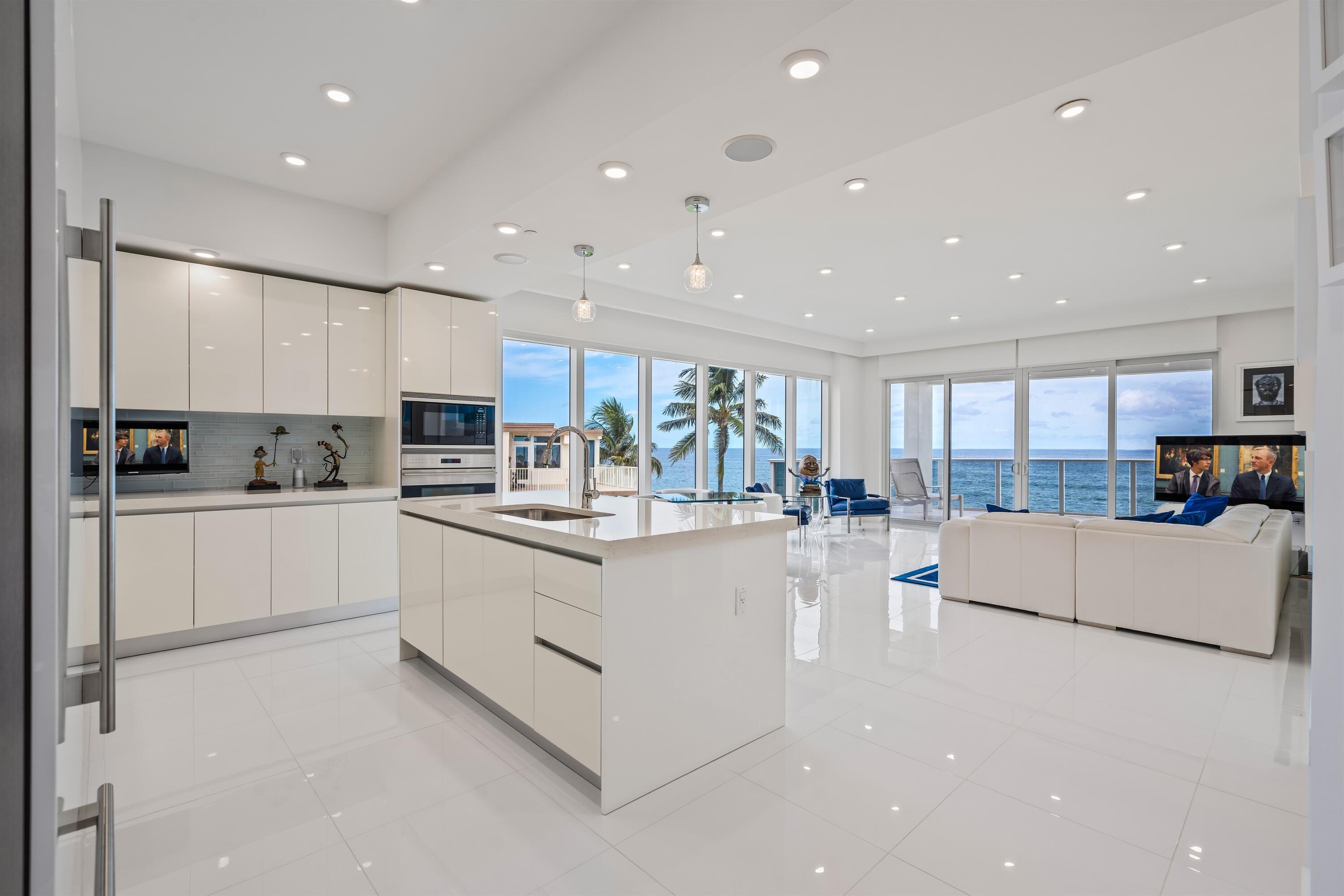 MLS #RX-11125535 image #6