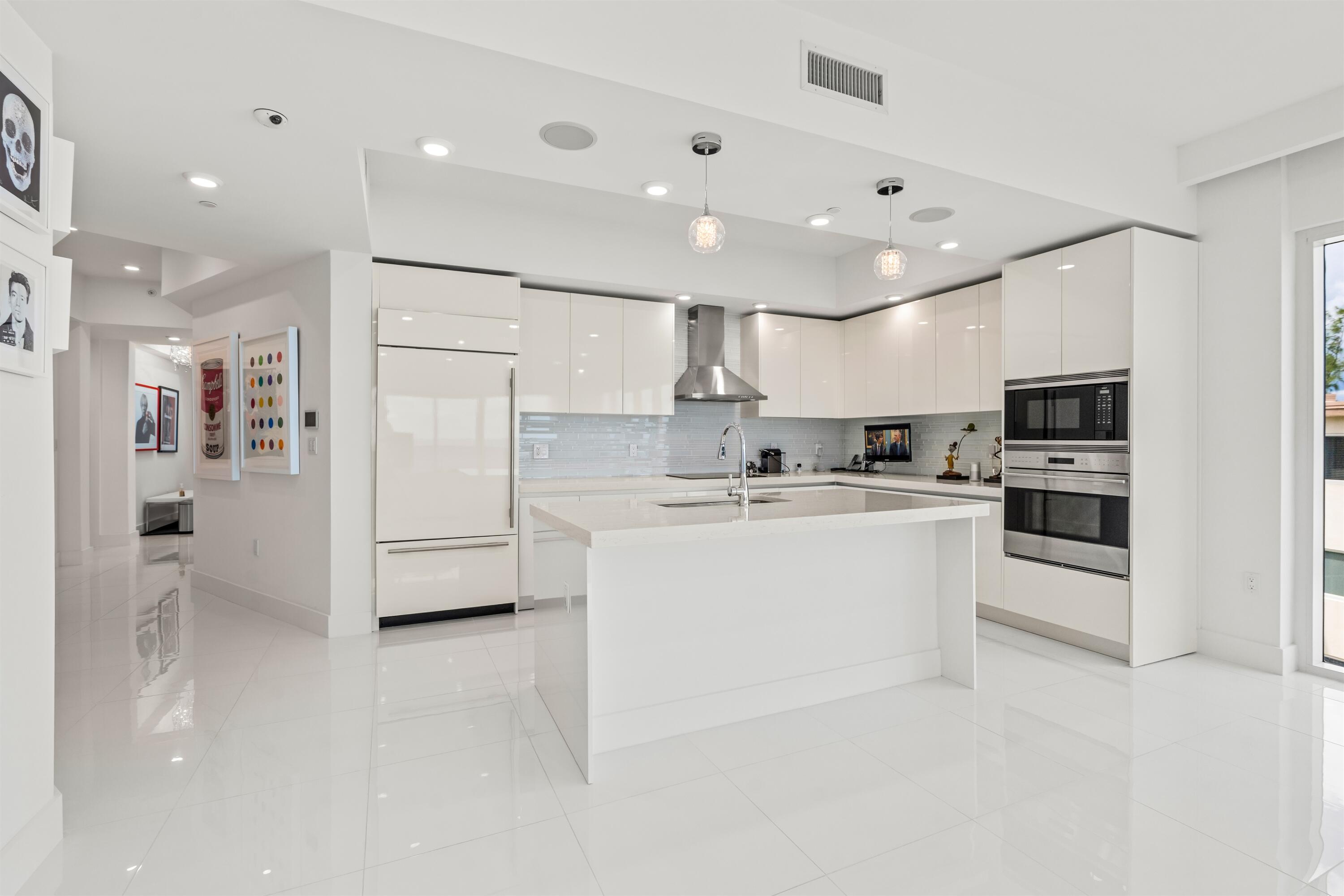 MLS #RX-11125535 image #7