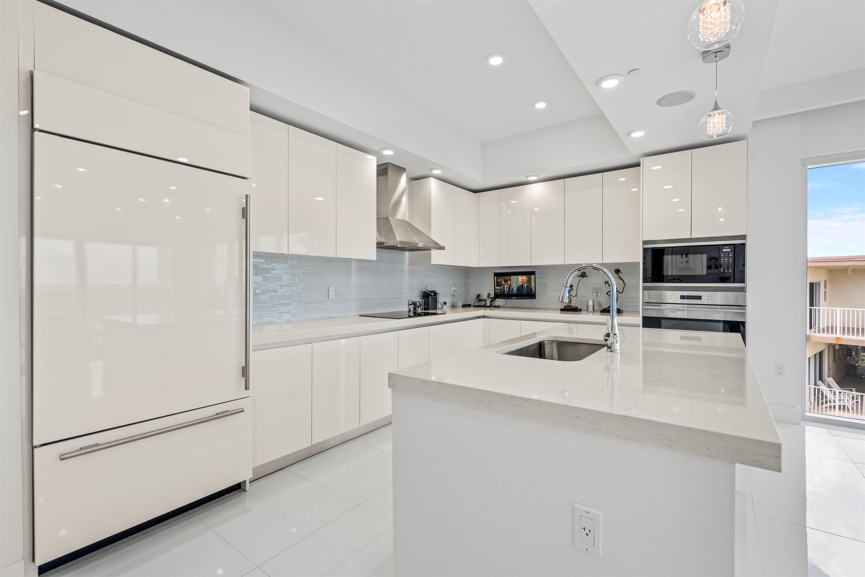 MLS #RX-11125535 image #8