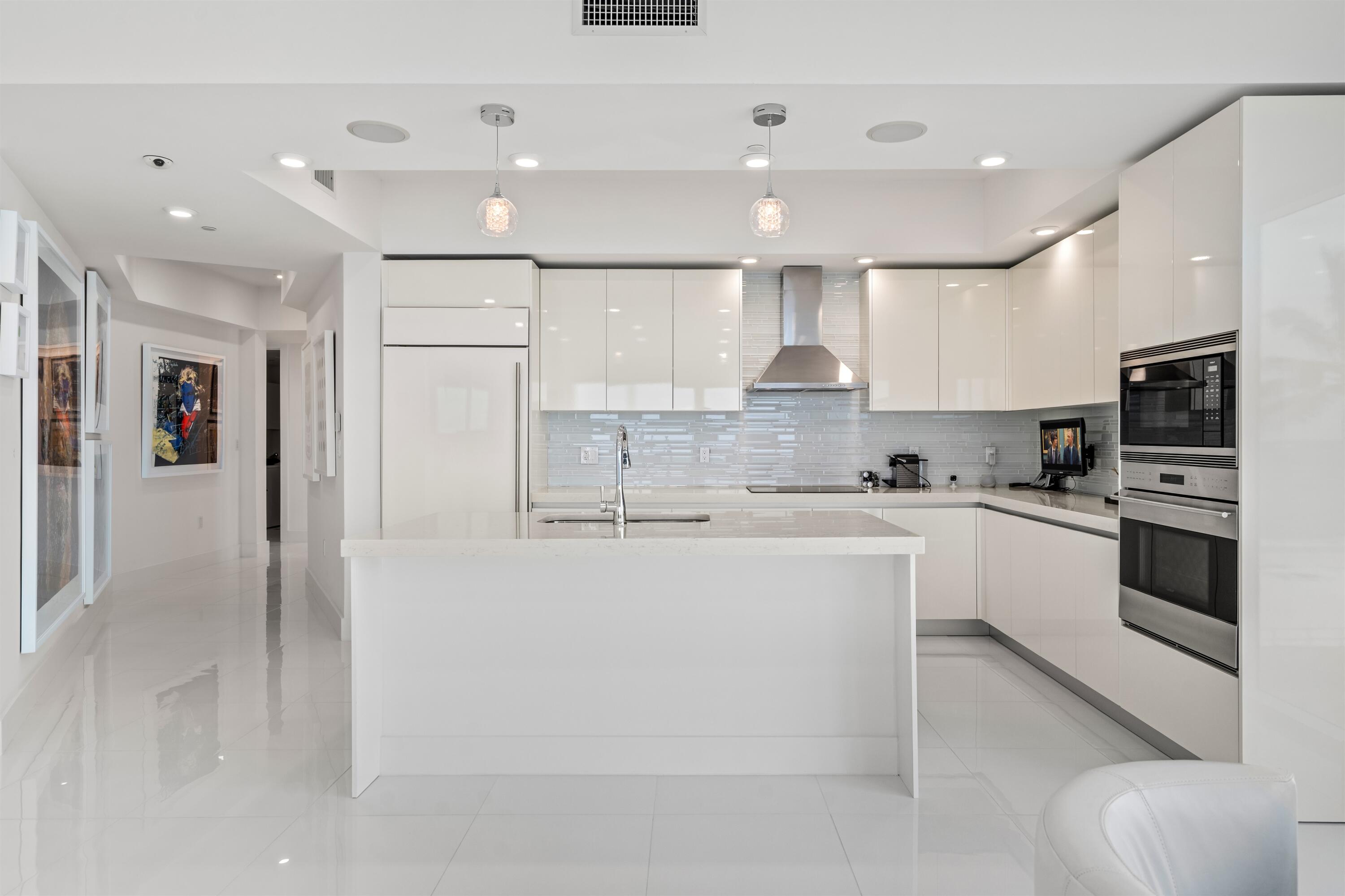 MLS #RX-11125535 image #9