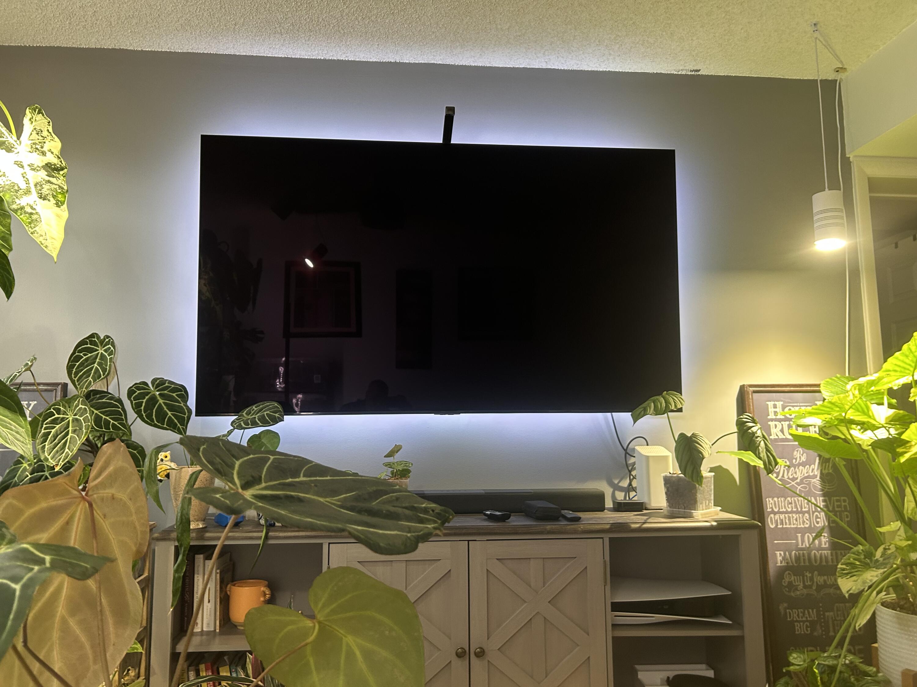 MLS #RX-11125574 image #0