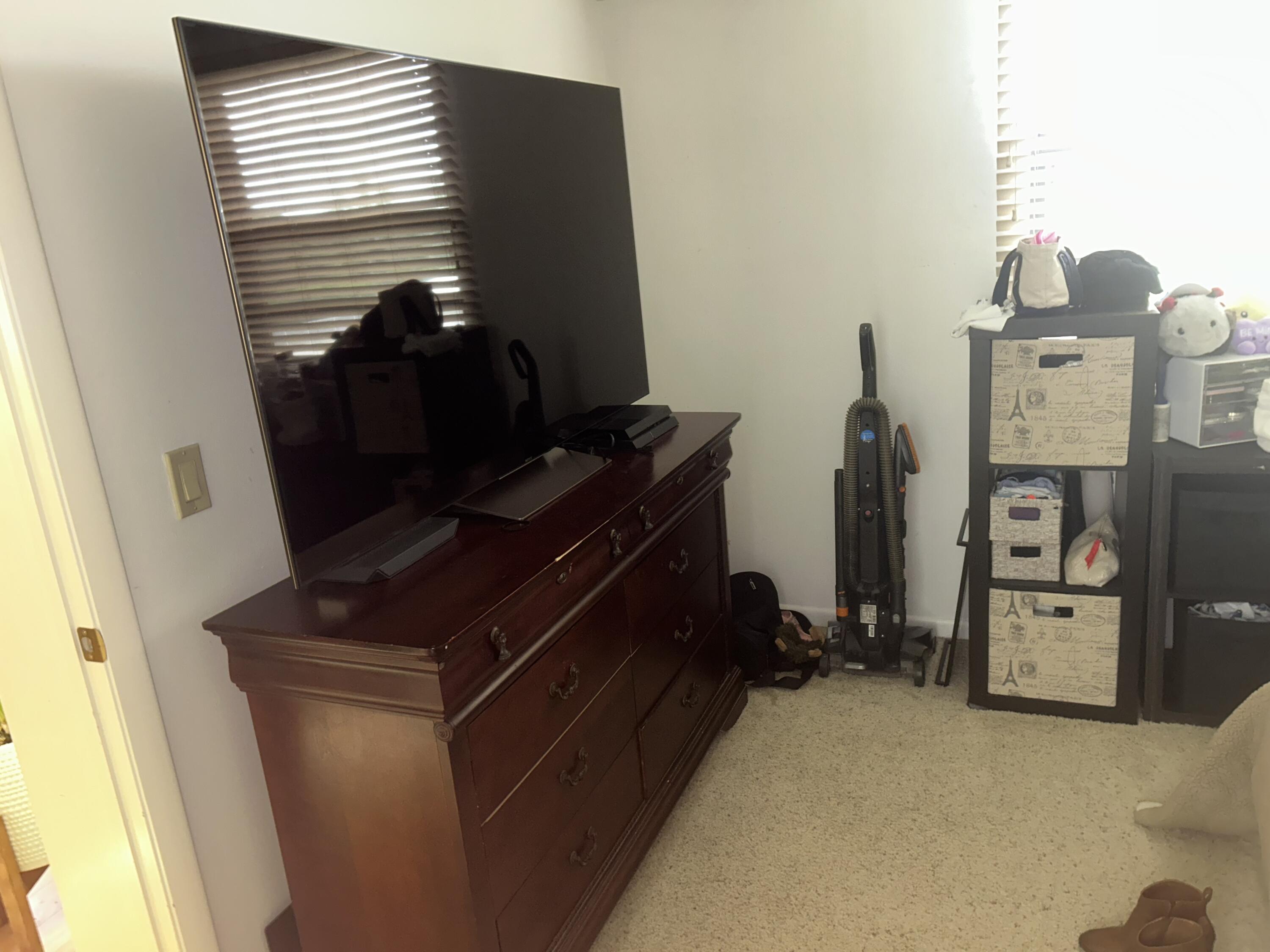 MLS #RX-11125574 image #10