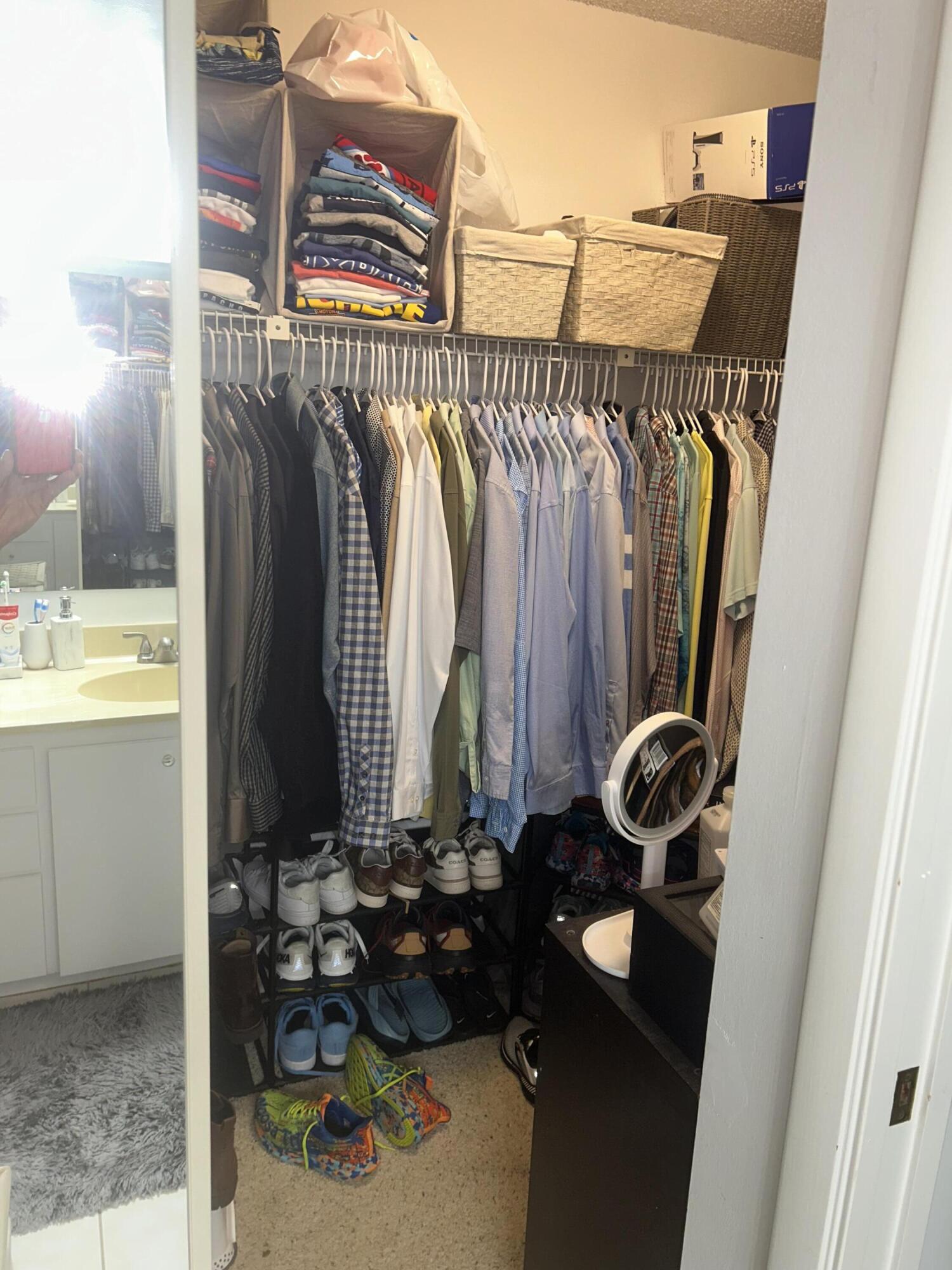 MLS #RX-11125574 image #11