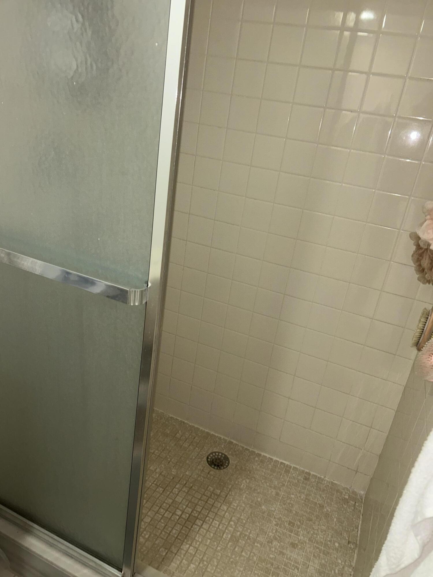 MLS #RX-11125574 image #12