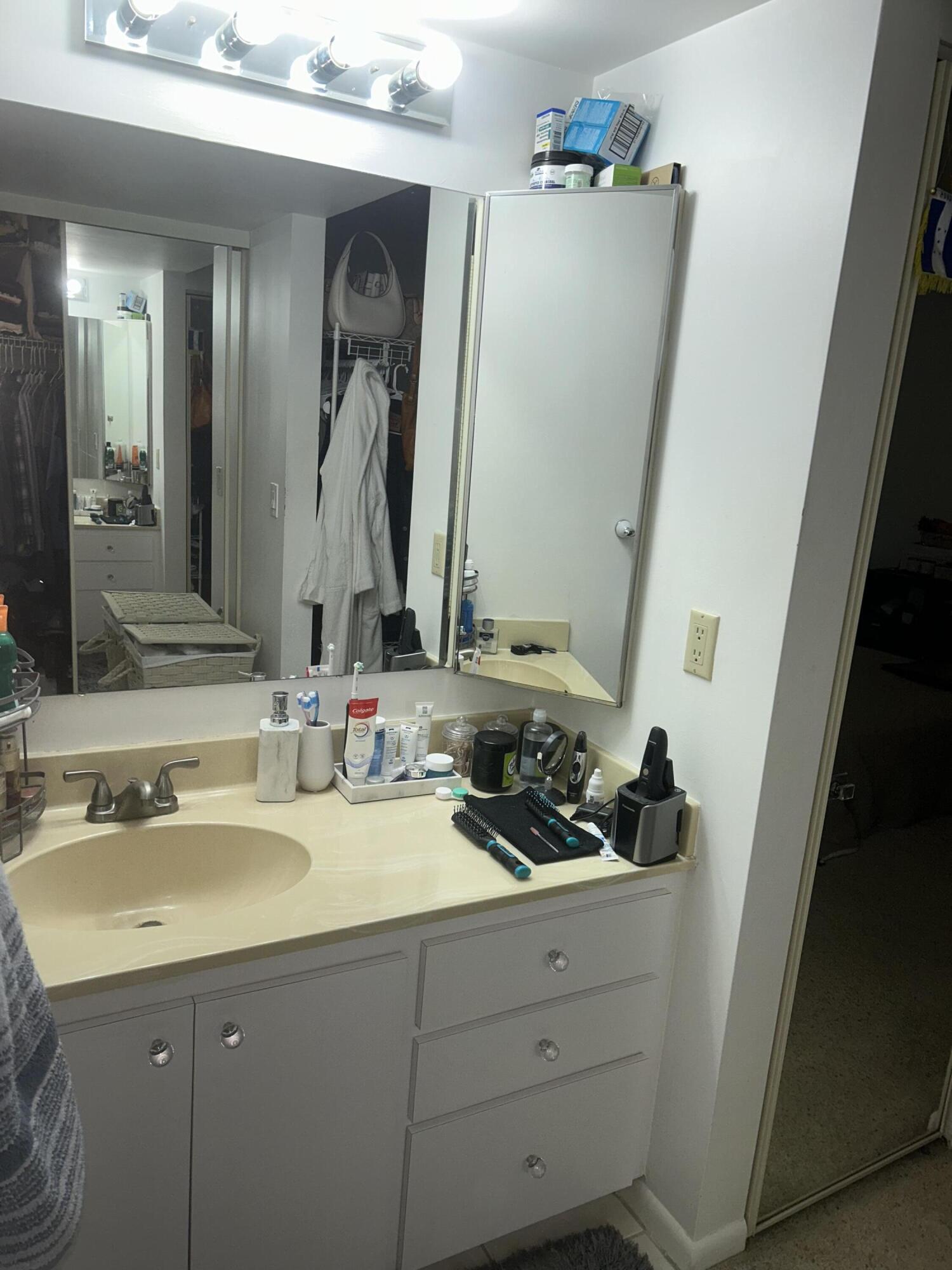 MLS #RX-11125574 image #13