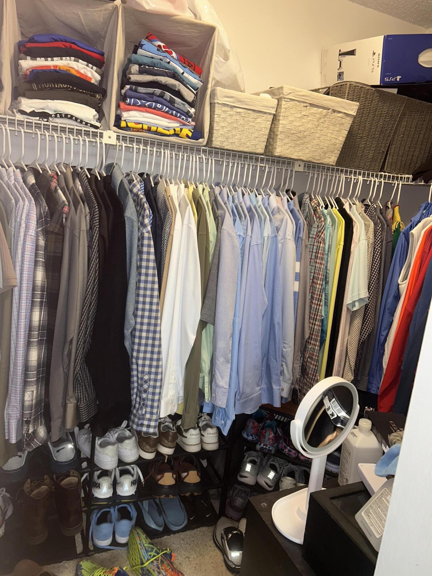 MLS #RX-11125574 image #14