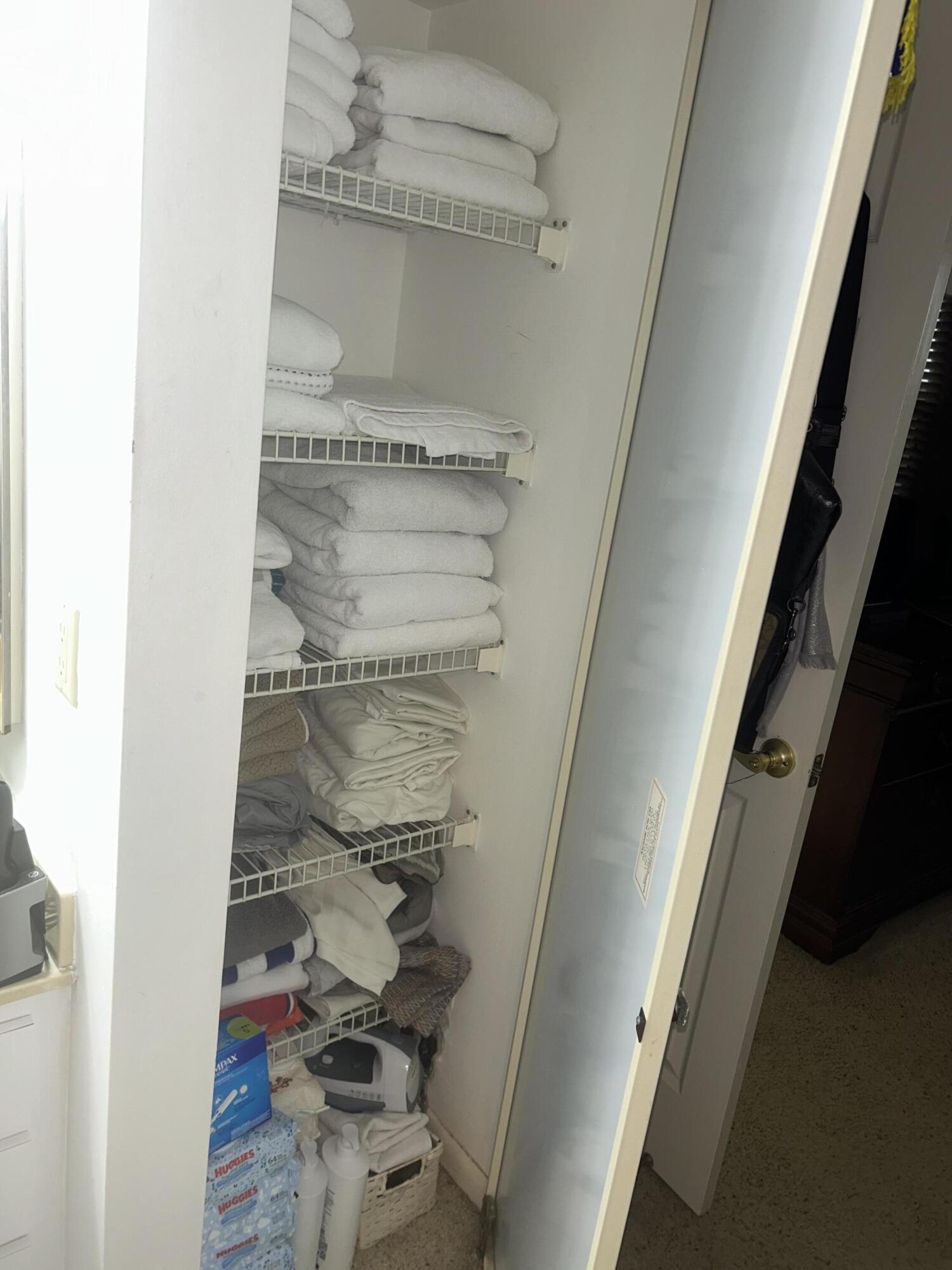 MLS #RX-11125574 image #15